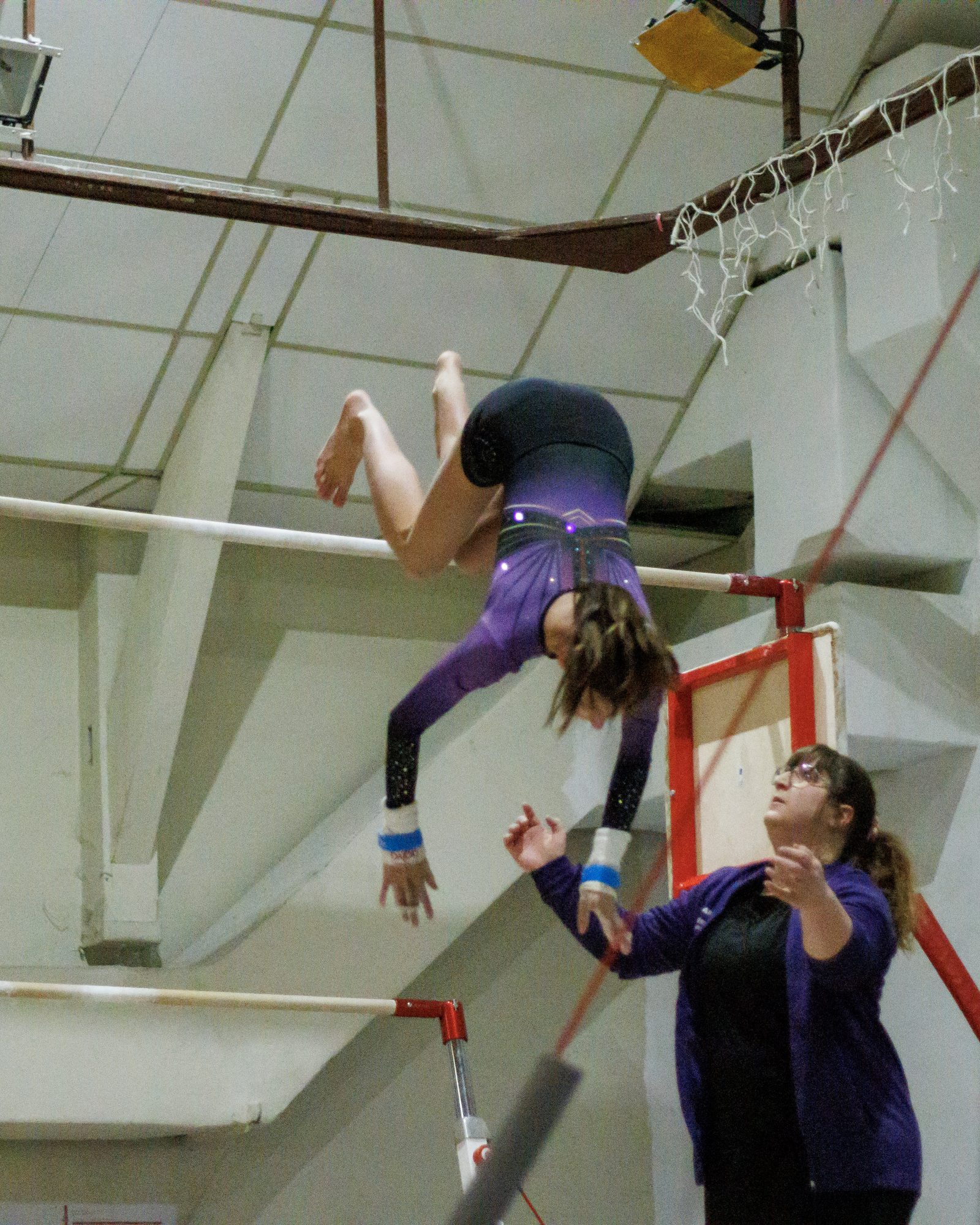 mardi-9-decembre-2025 114