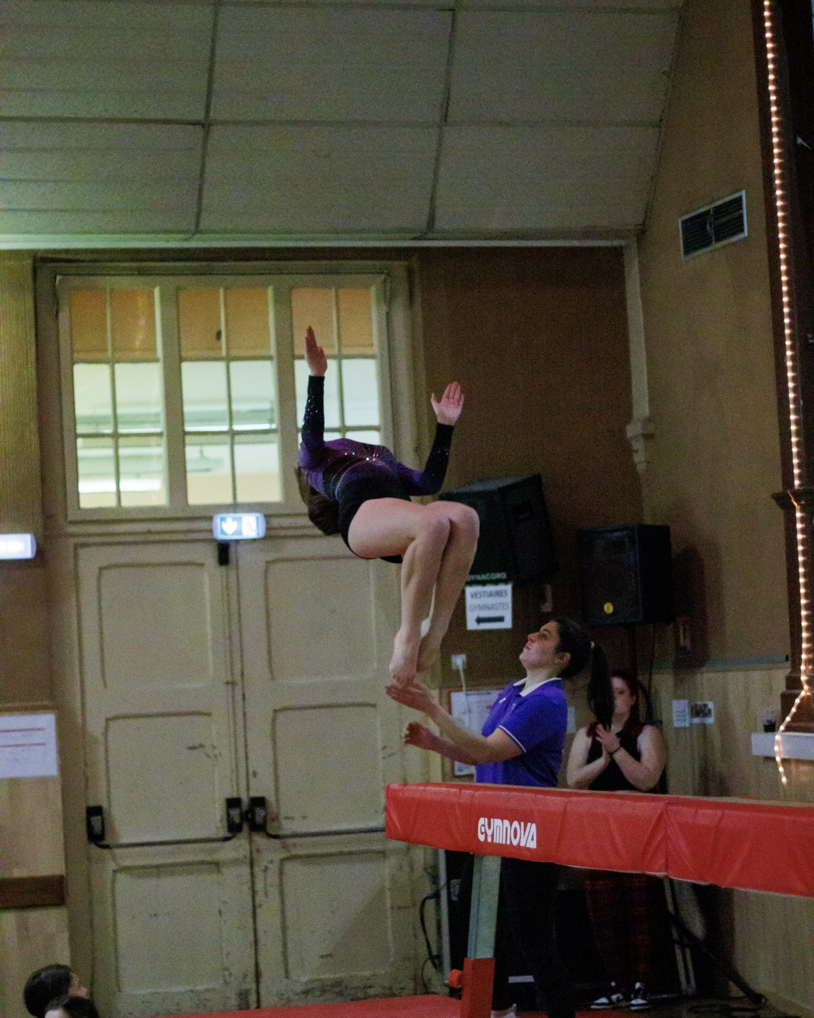 mardi-9-decembre-2025 119