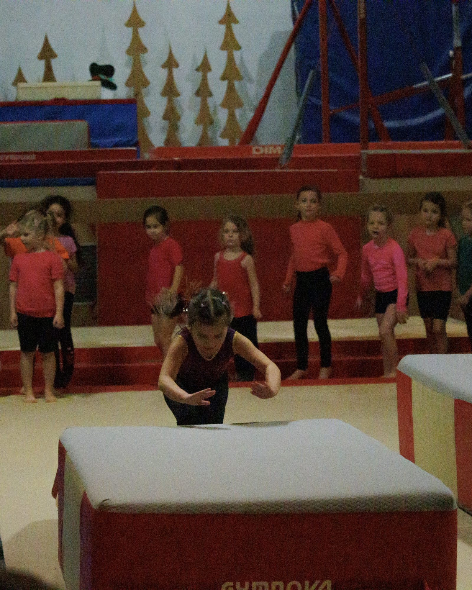 mardi-9-decembre-2025 12