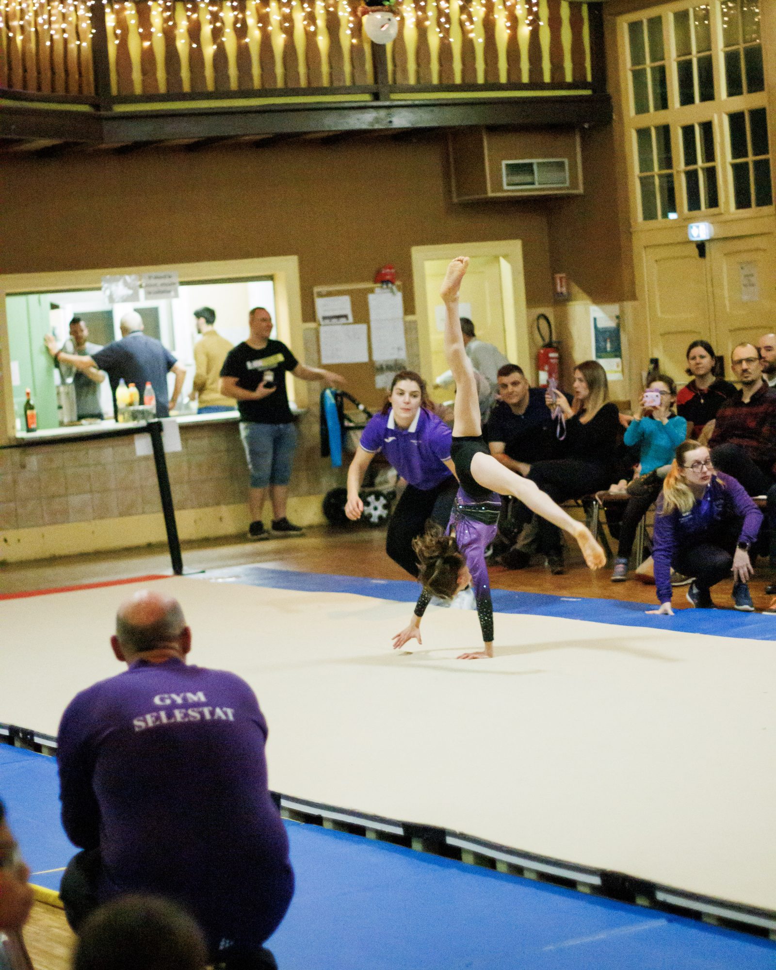 mardi-9-decembre-2025 120