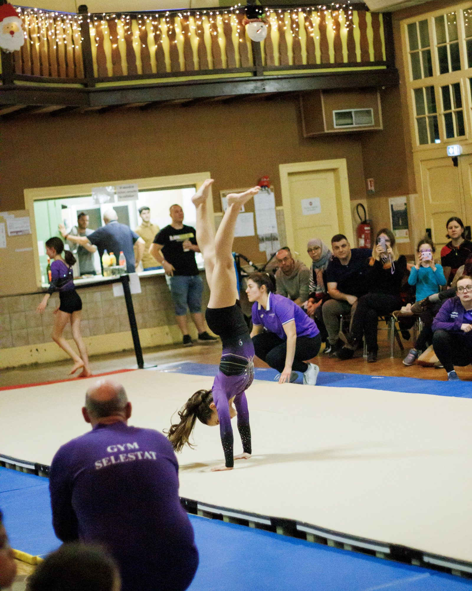 mardi-9-decembre-2025 121