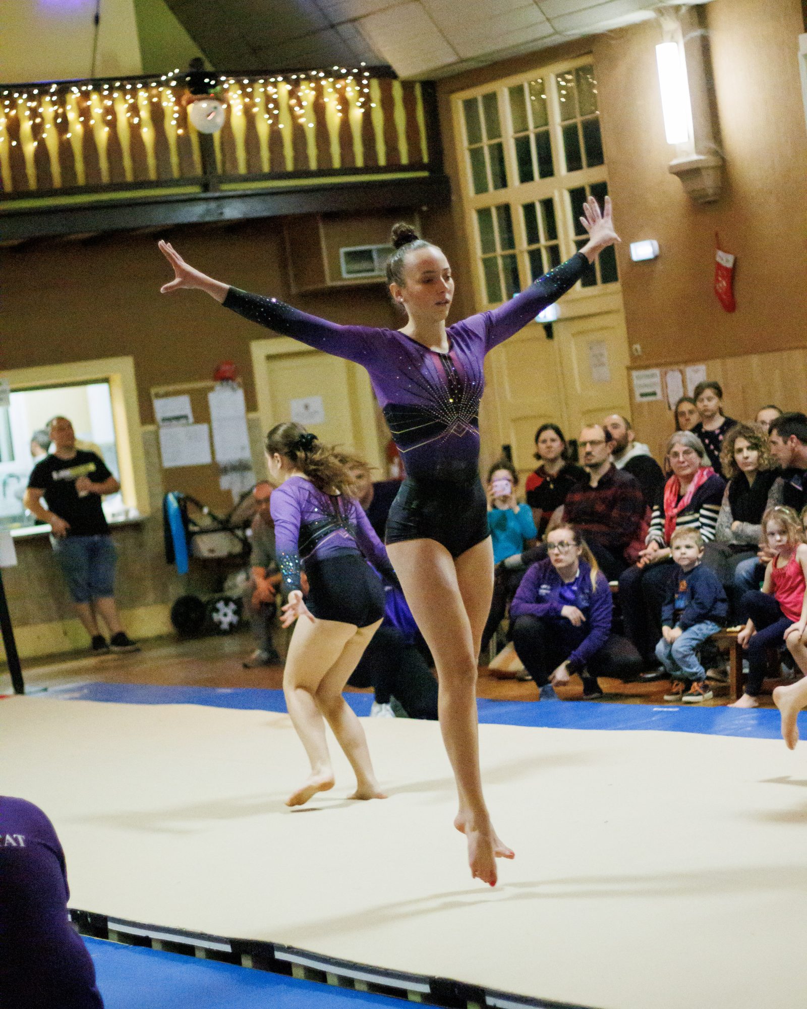 mardi-9-decembre-2025 123