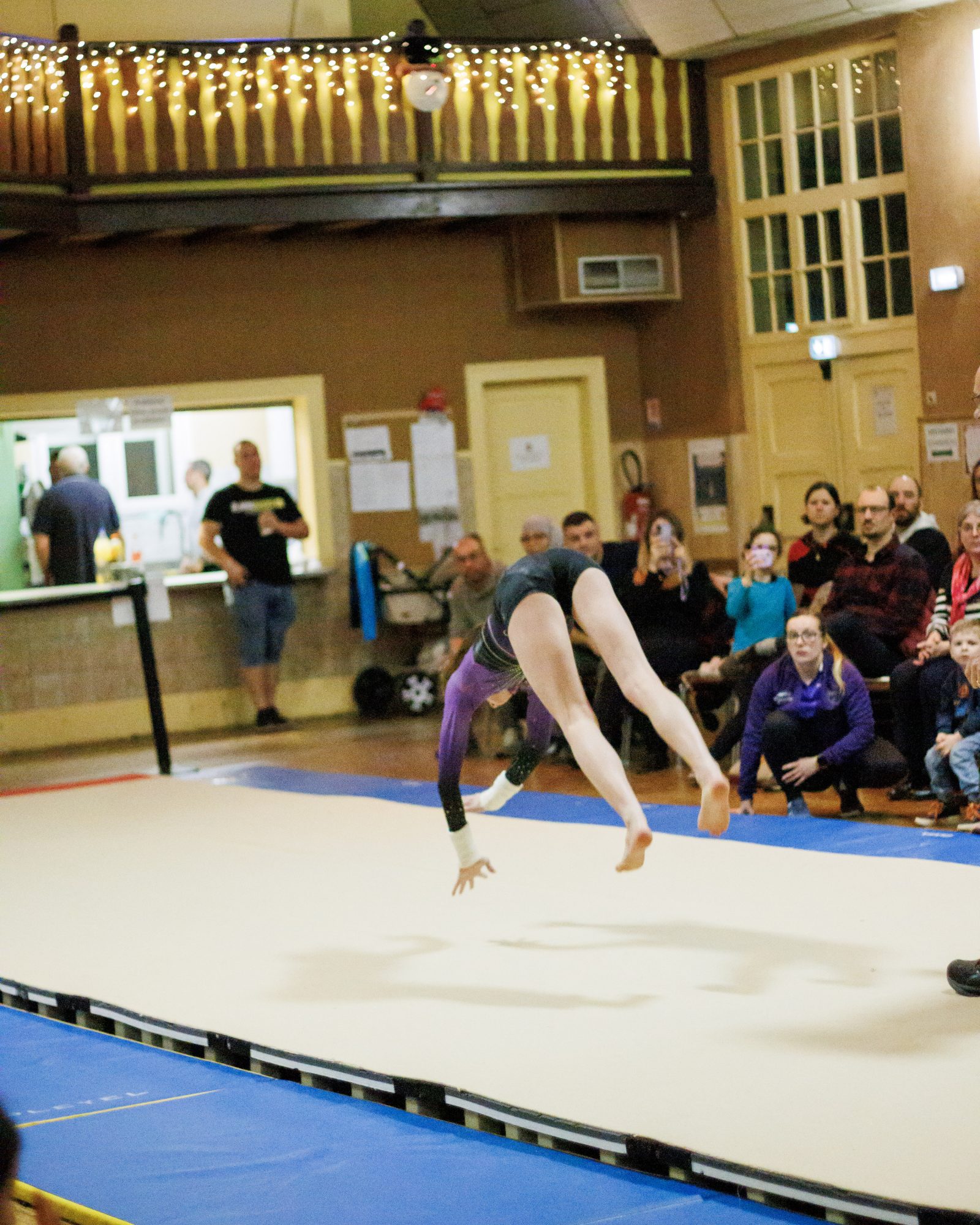 mardi-9-decembre-2025 124