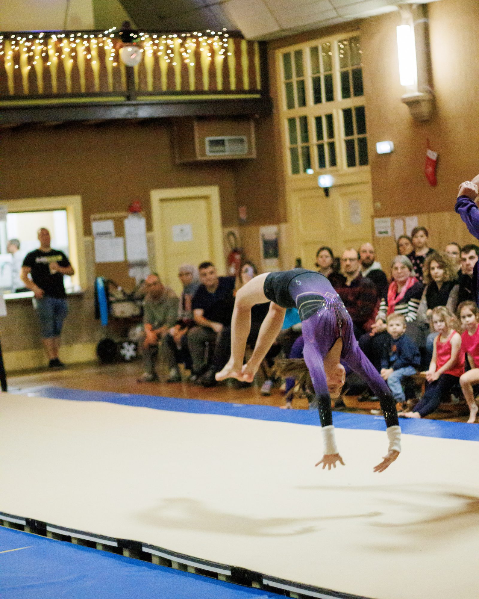 mardi-9-decembre-2025 125