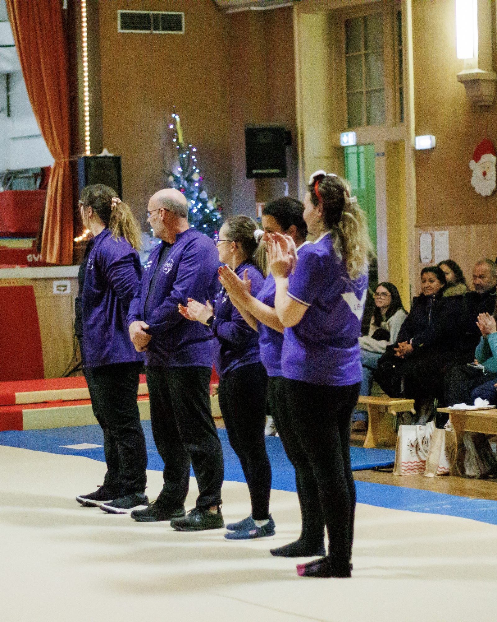 mardi-9-decembre-2025 127