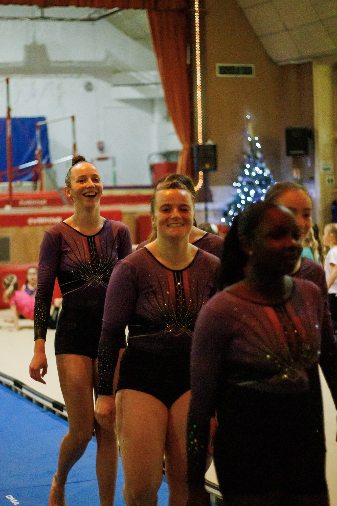 mardi-9-decembre-2025 128