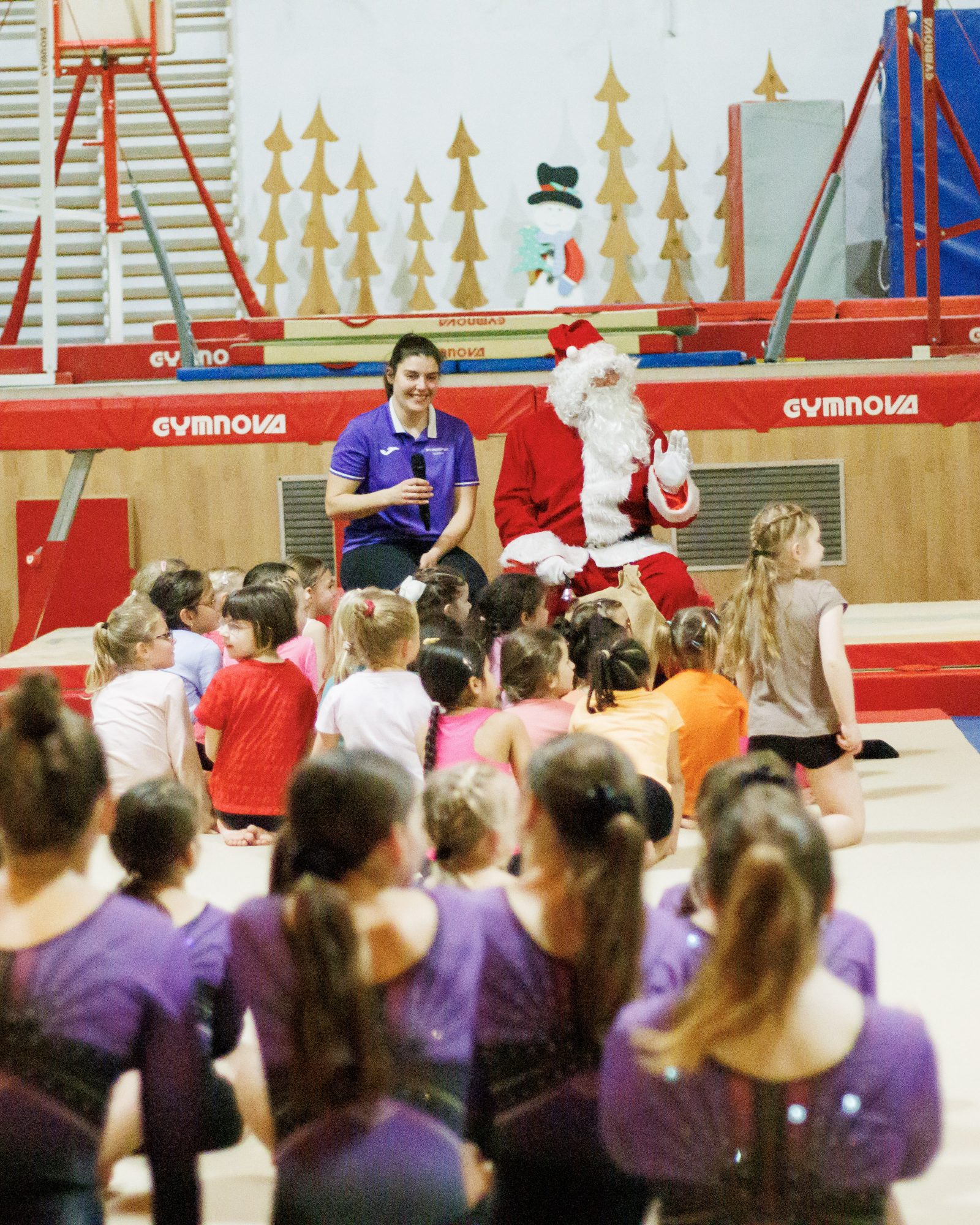 mardi-9-decembre-2025 129