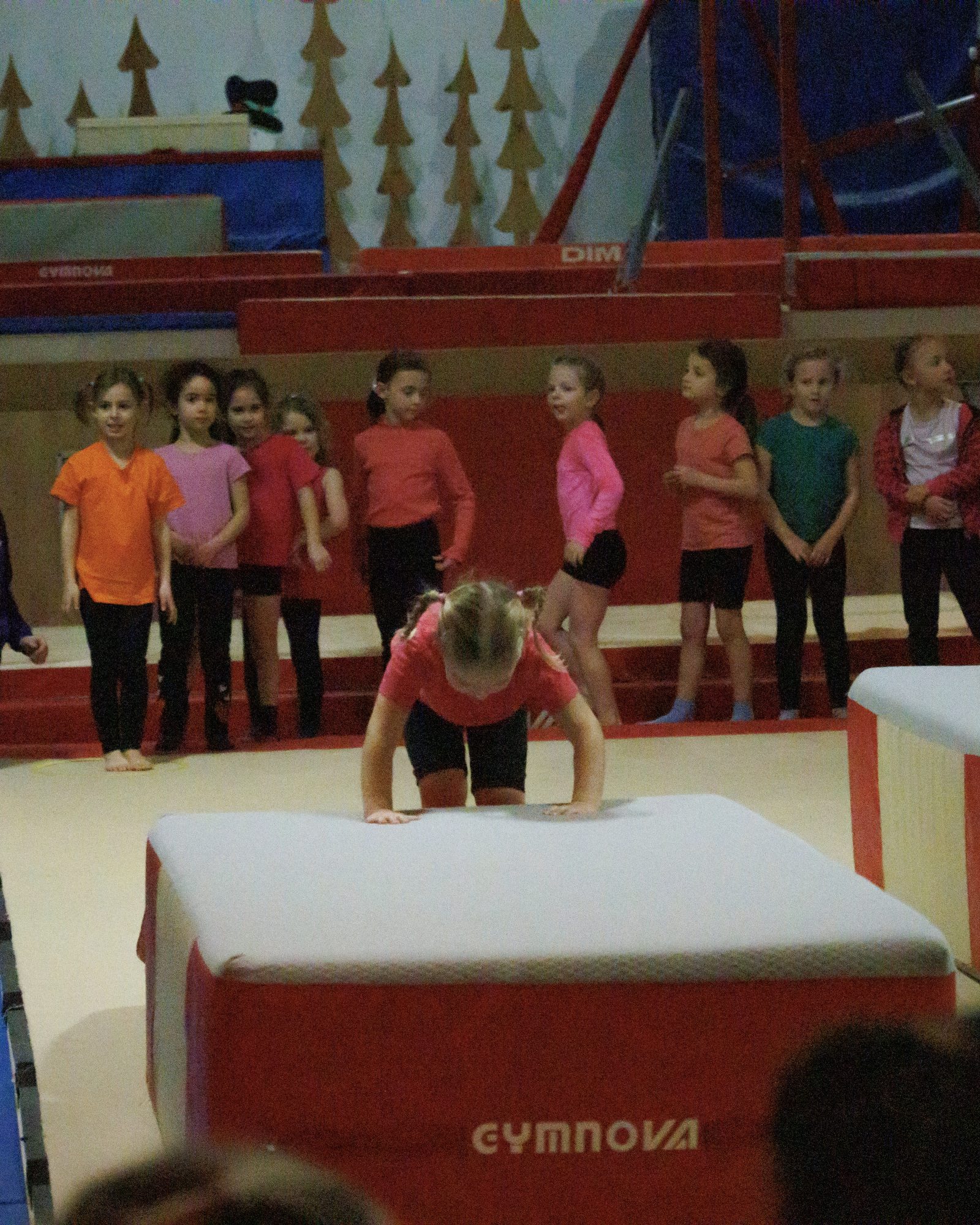 mardi-9-decembre-2025 13