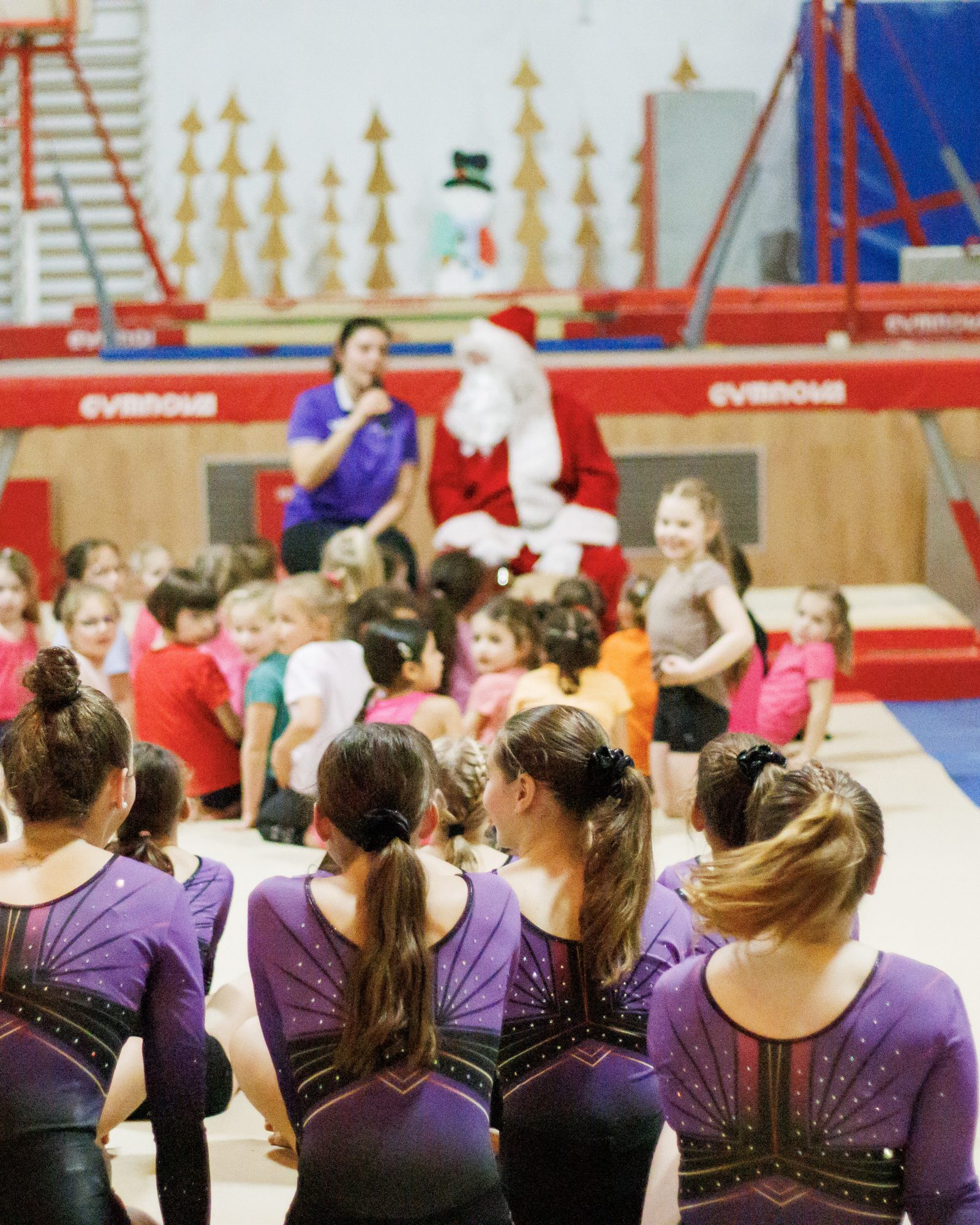 mardi-9-decembre-2025 130