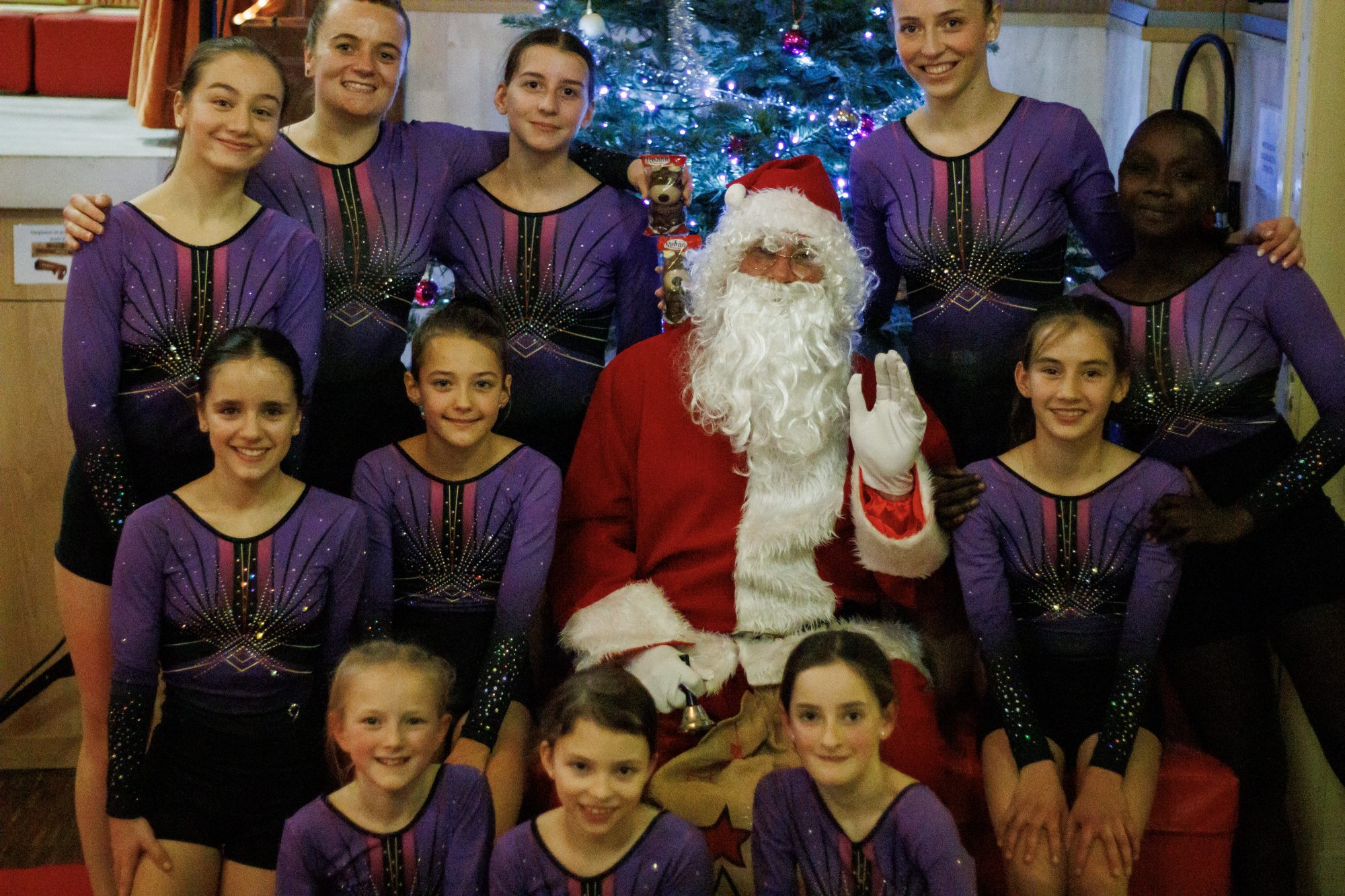 mardi-9-decembre-2025 131