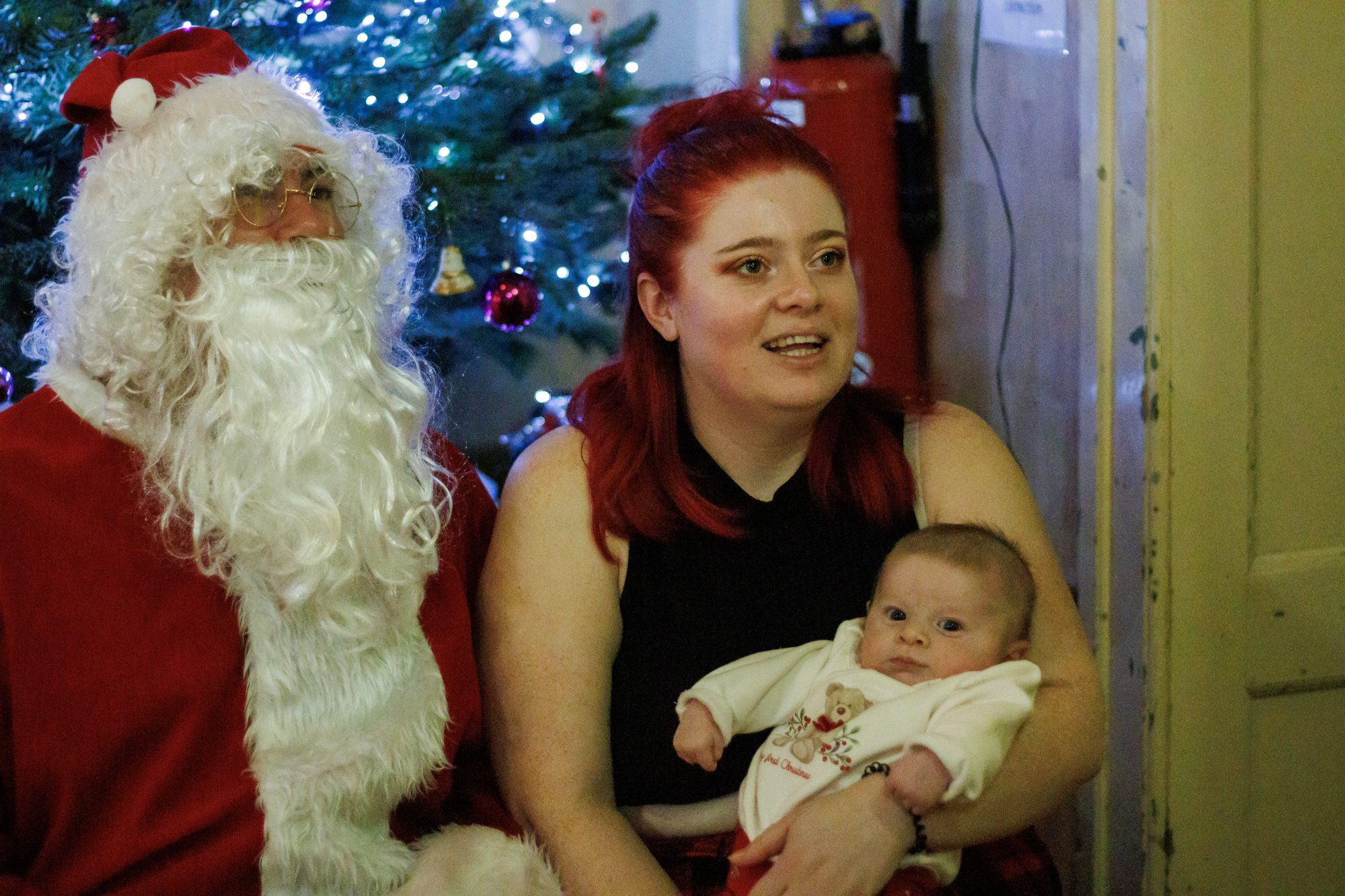 mardi-9-decembre-2025 133