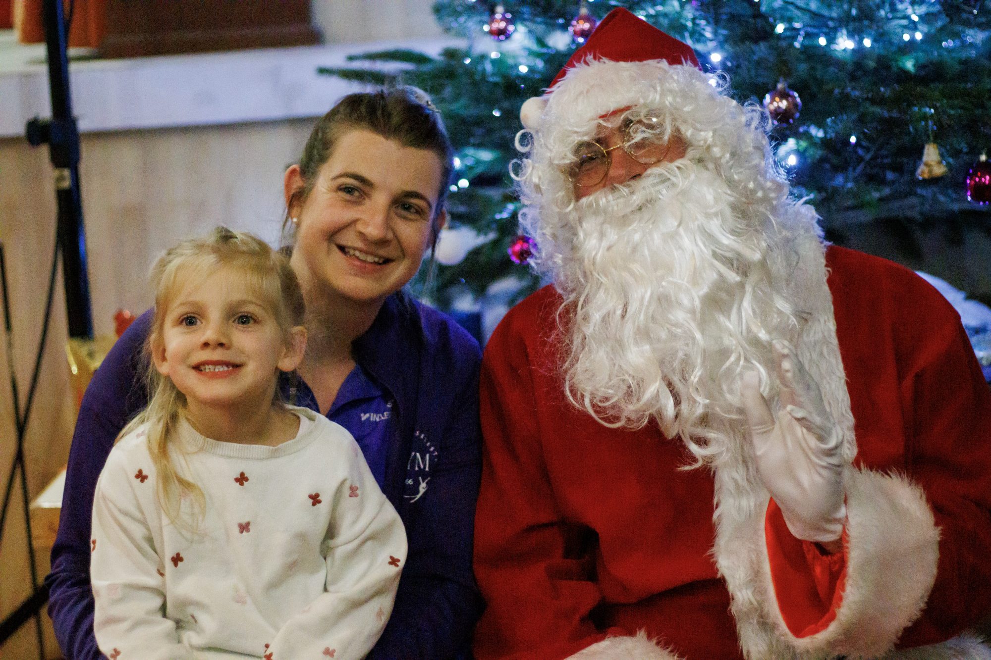 mardi-9-decembre-2025 134