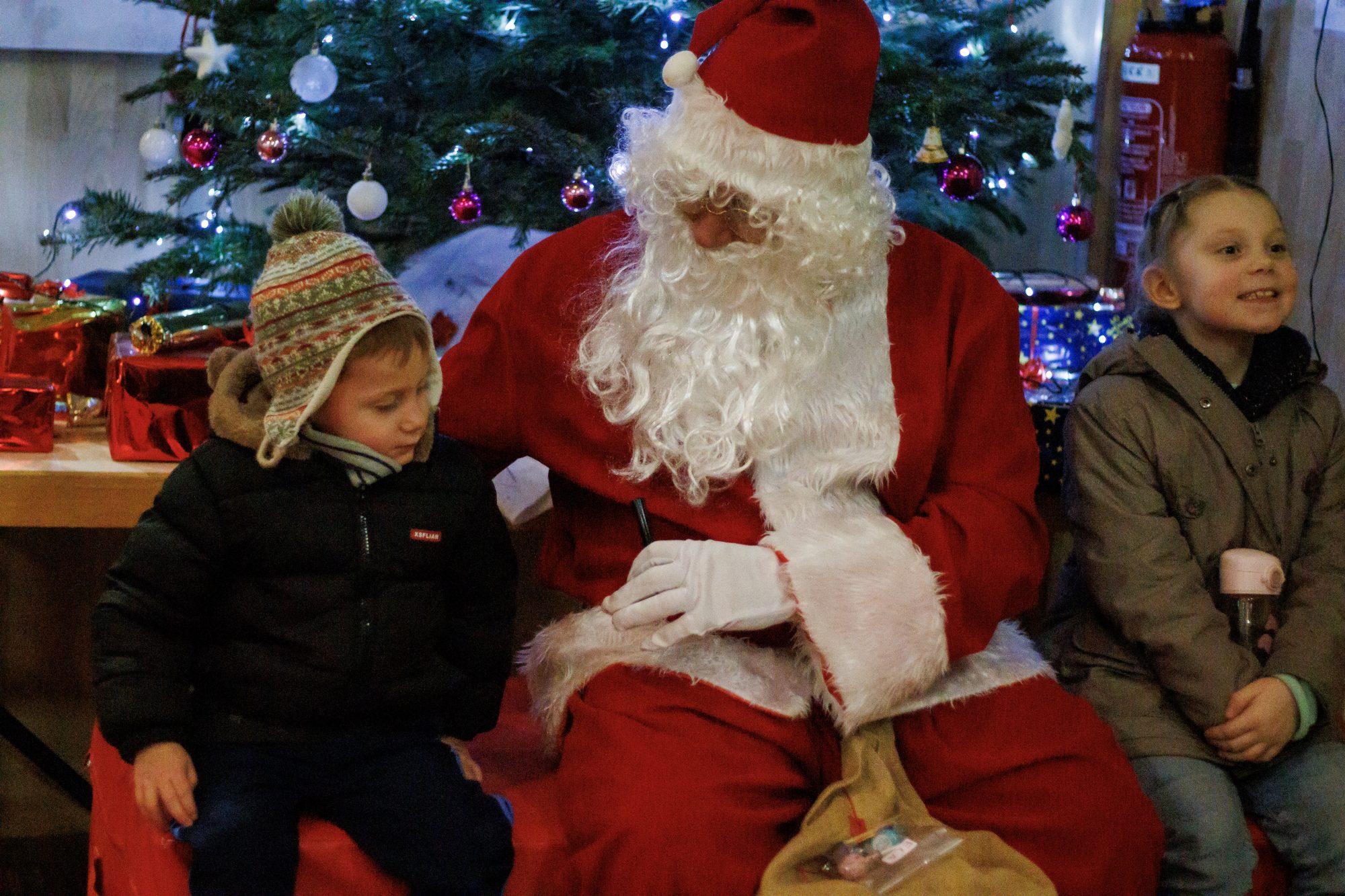 mardi-9-decembre-2025 135