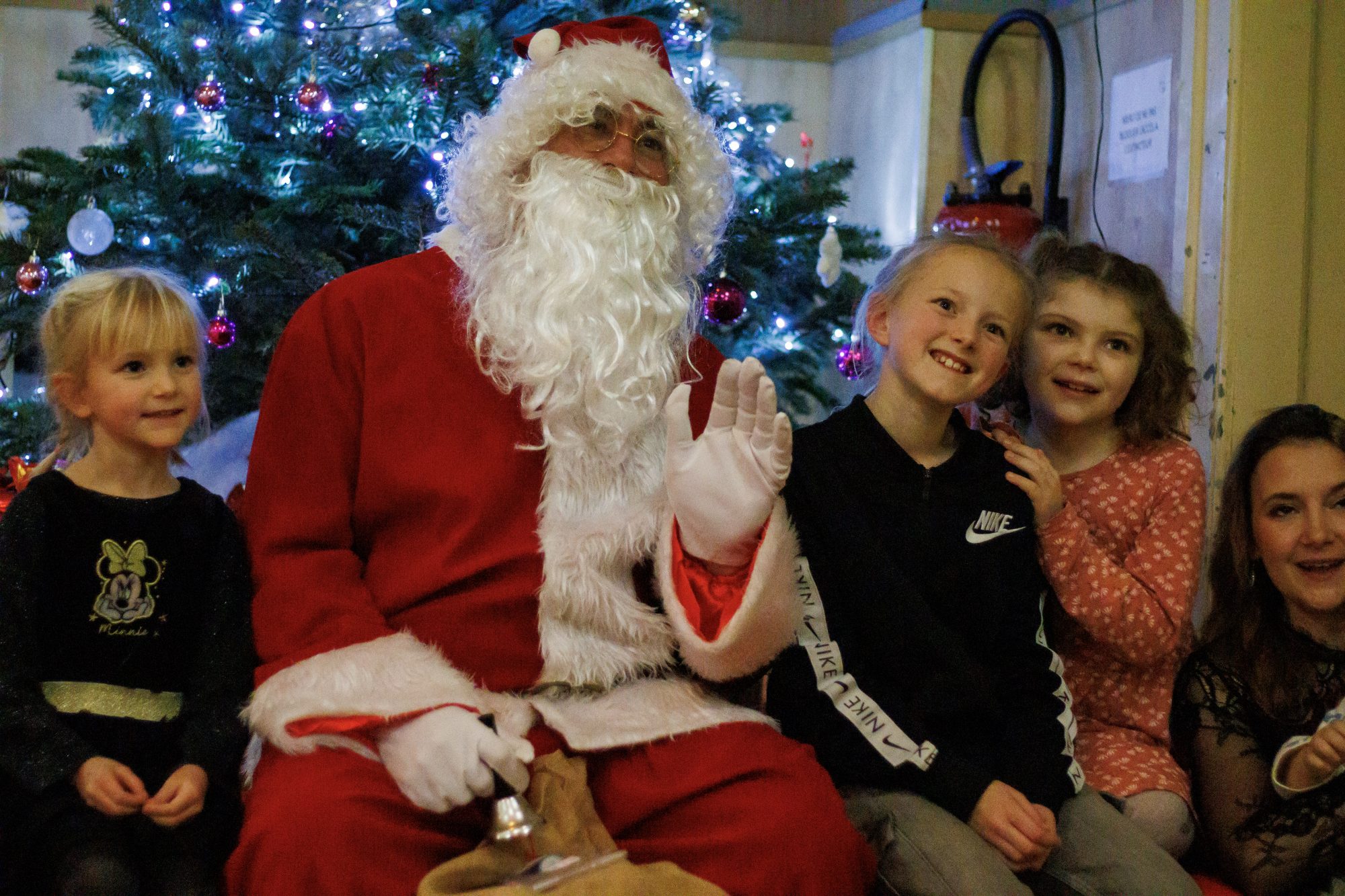 mardi-9-decembre-2025 136