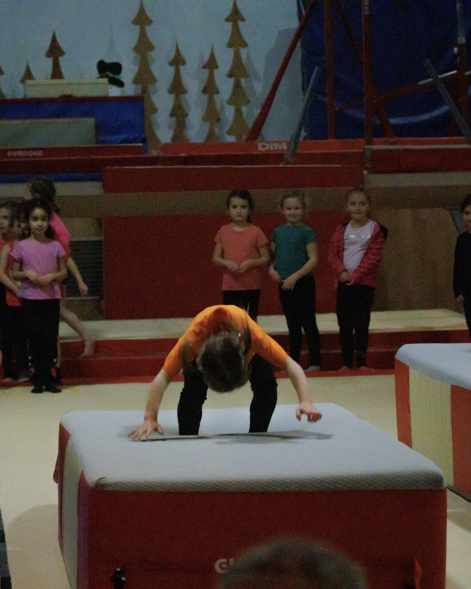 mardi-9-decembre-2025 14