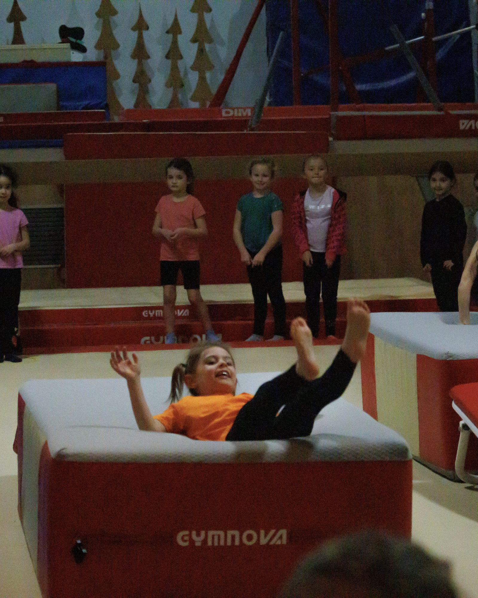 mardi-9-decembre-2025 15