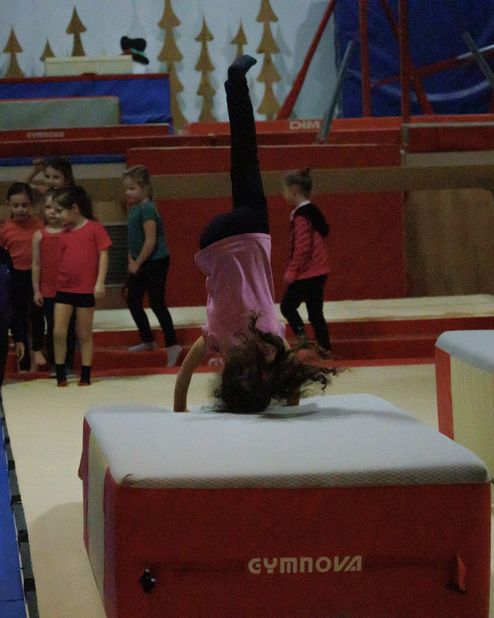 mardi-9-decembre-2025 16