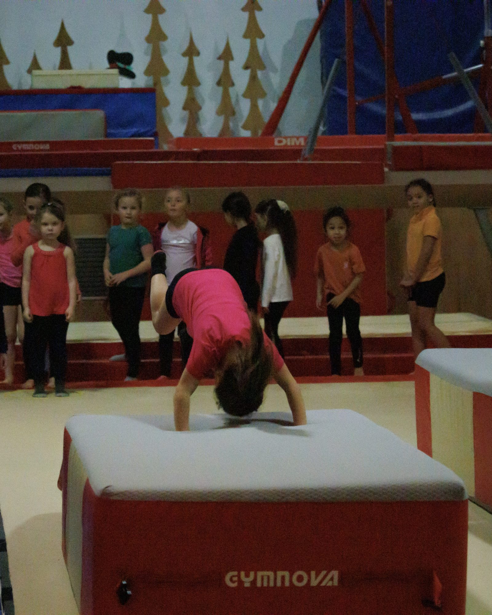 mardi-9-decembre-2025 17