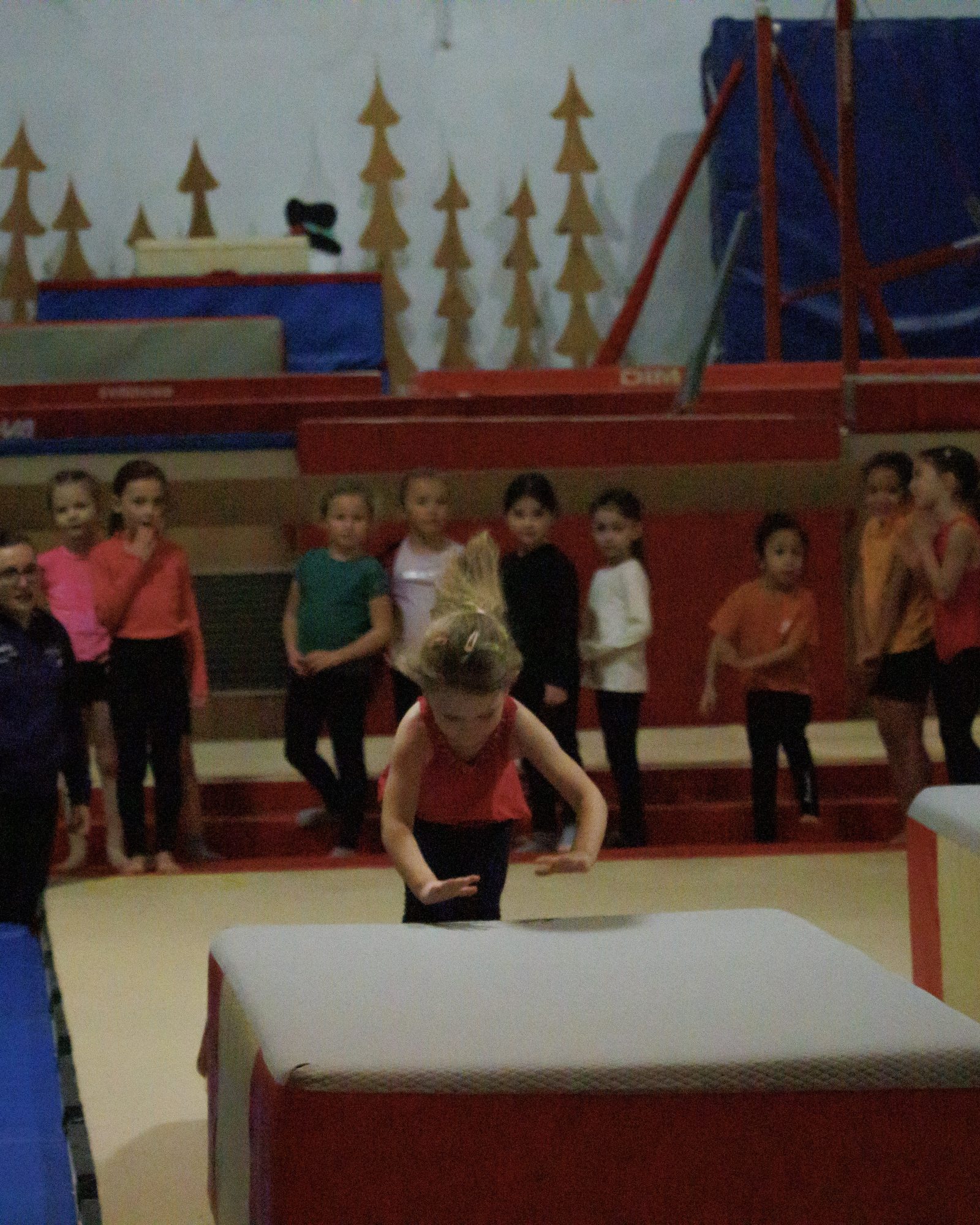 mardi-9-decembre-2025 18