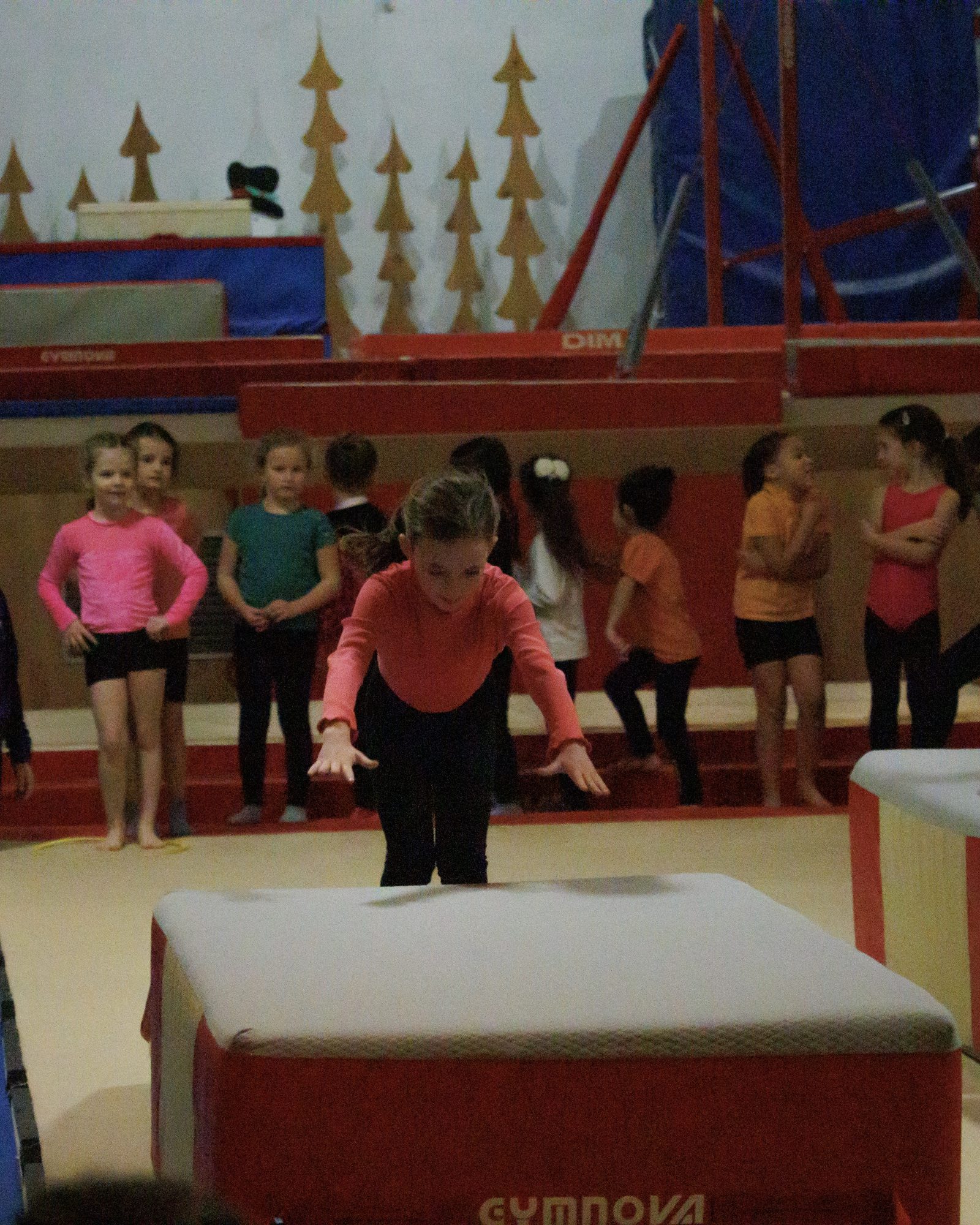 mardi-9-decembre-2025 19