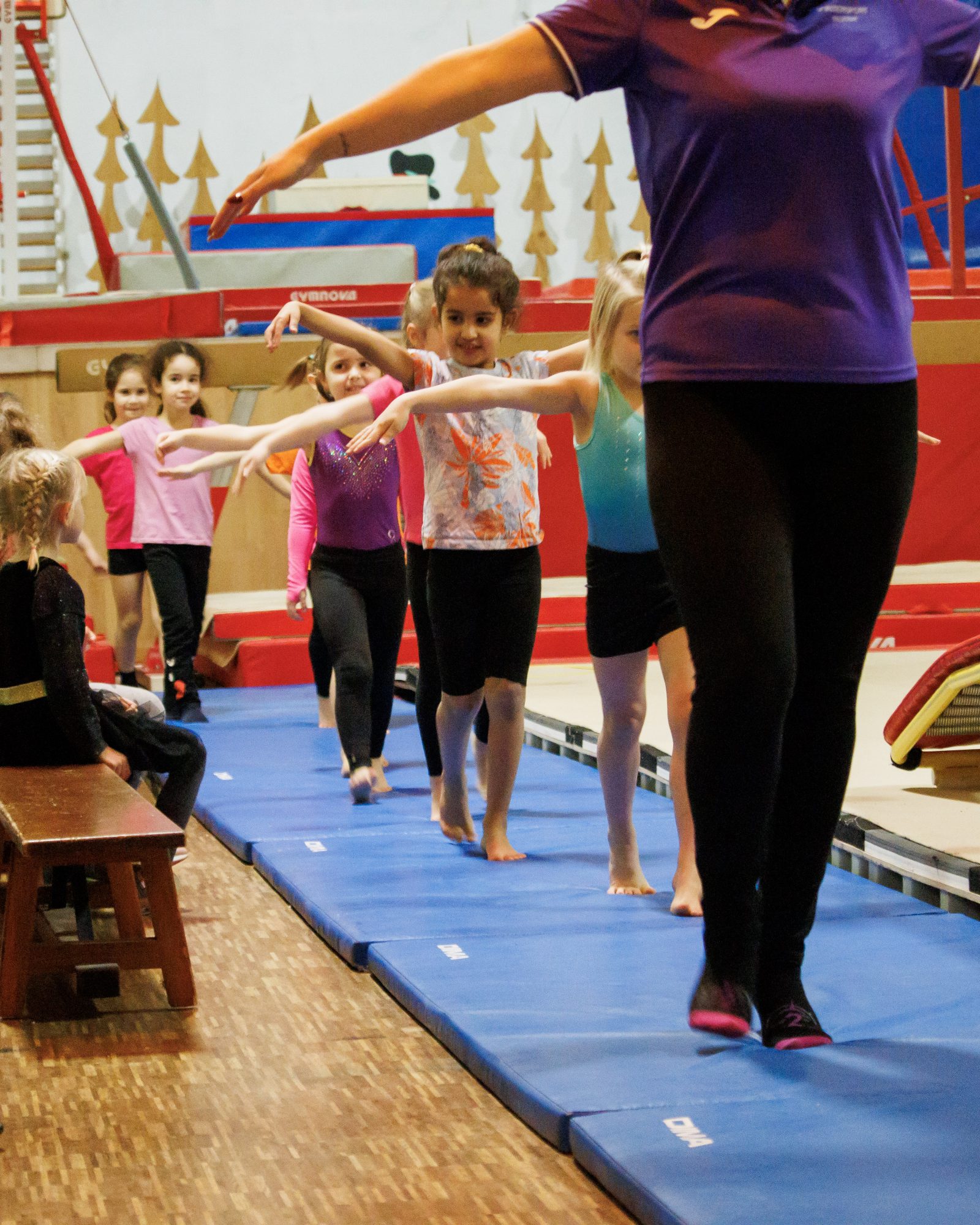 mardi-9-decembre-2025 2