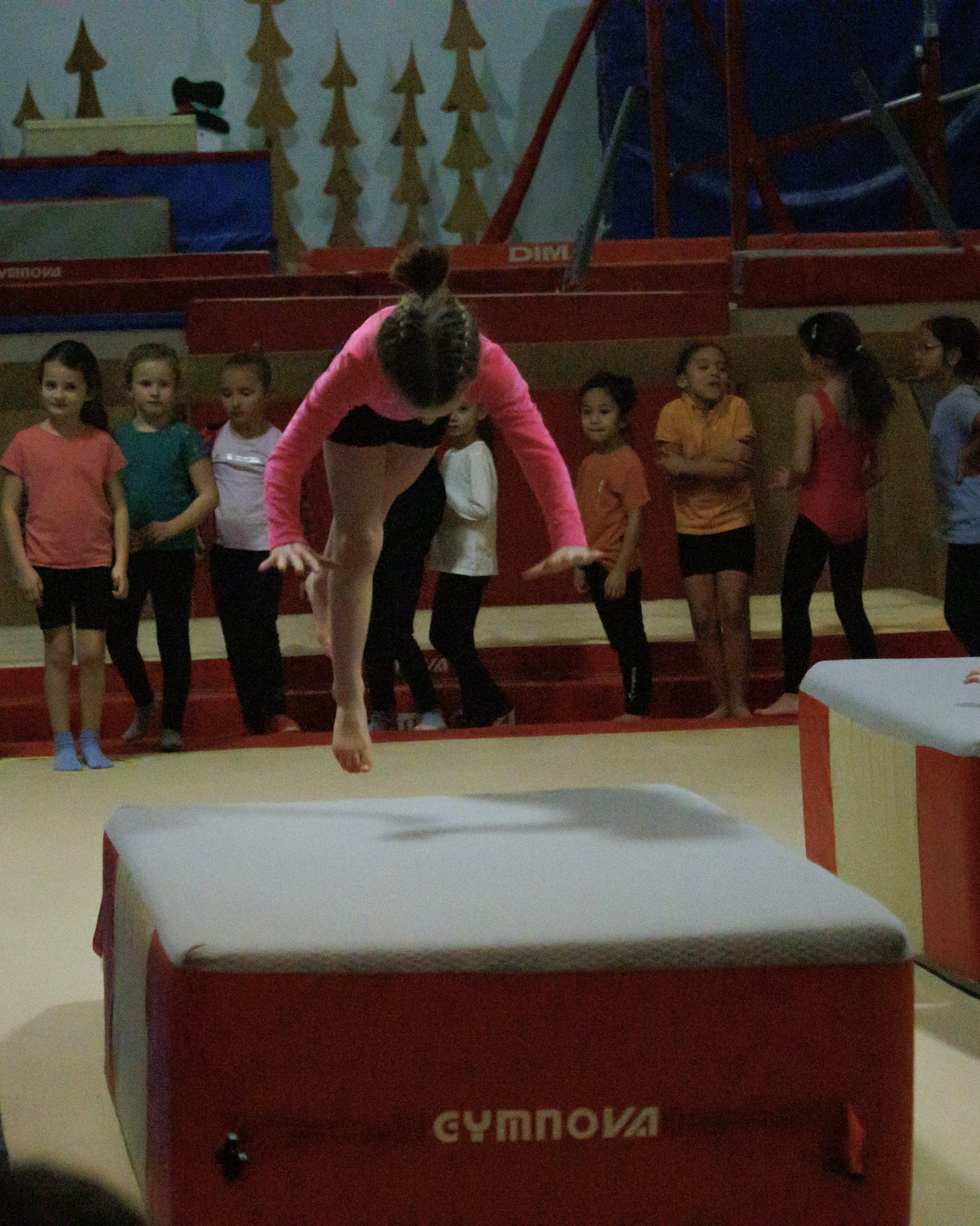 mardi-9-decembre-2025 20