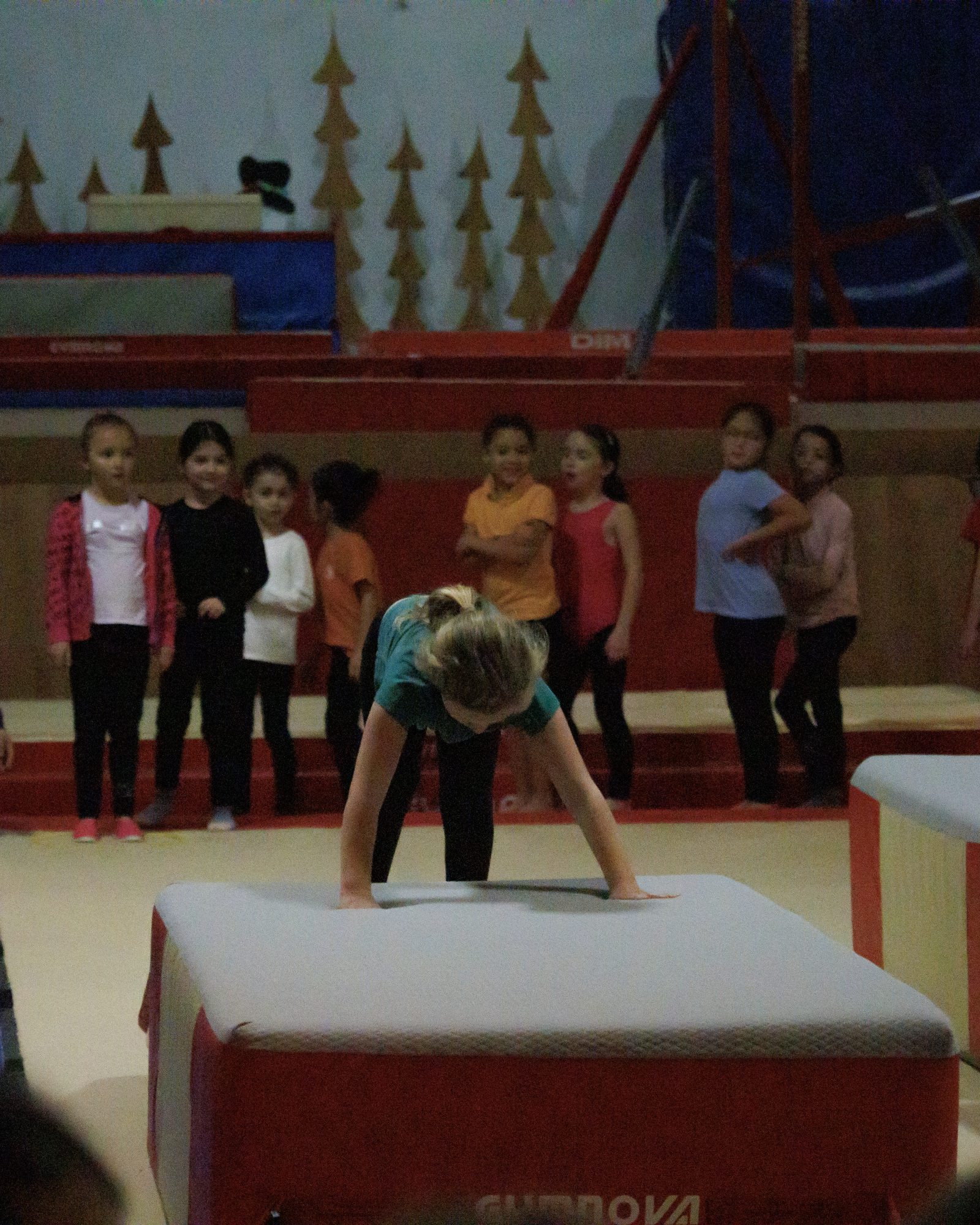 mardi-9-decembre-2025 22