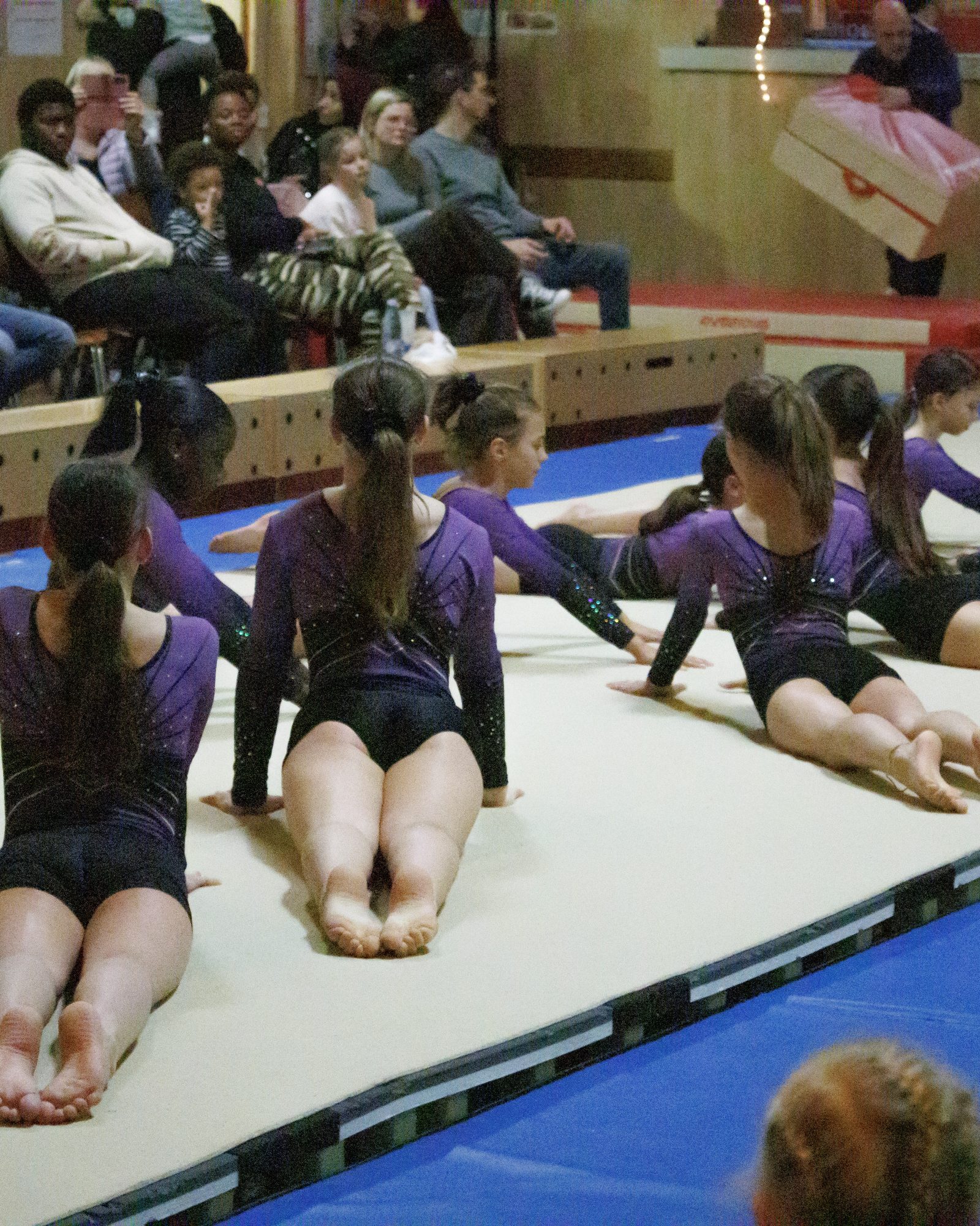 mardi-9-decembre-2025 23