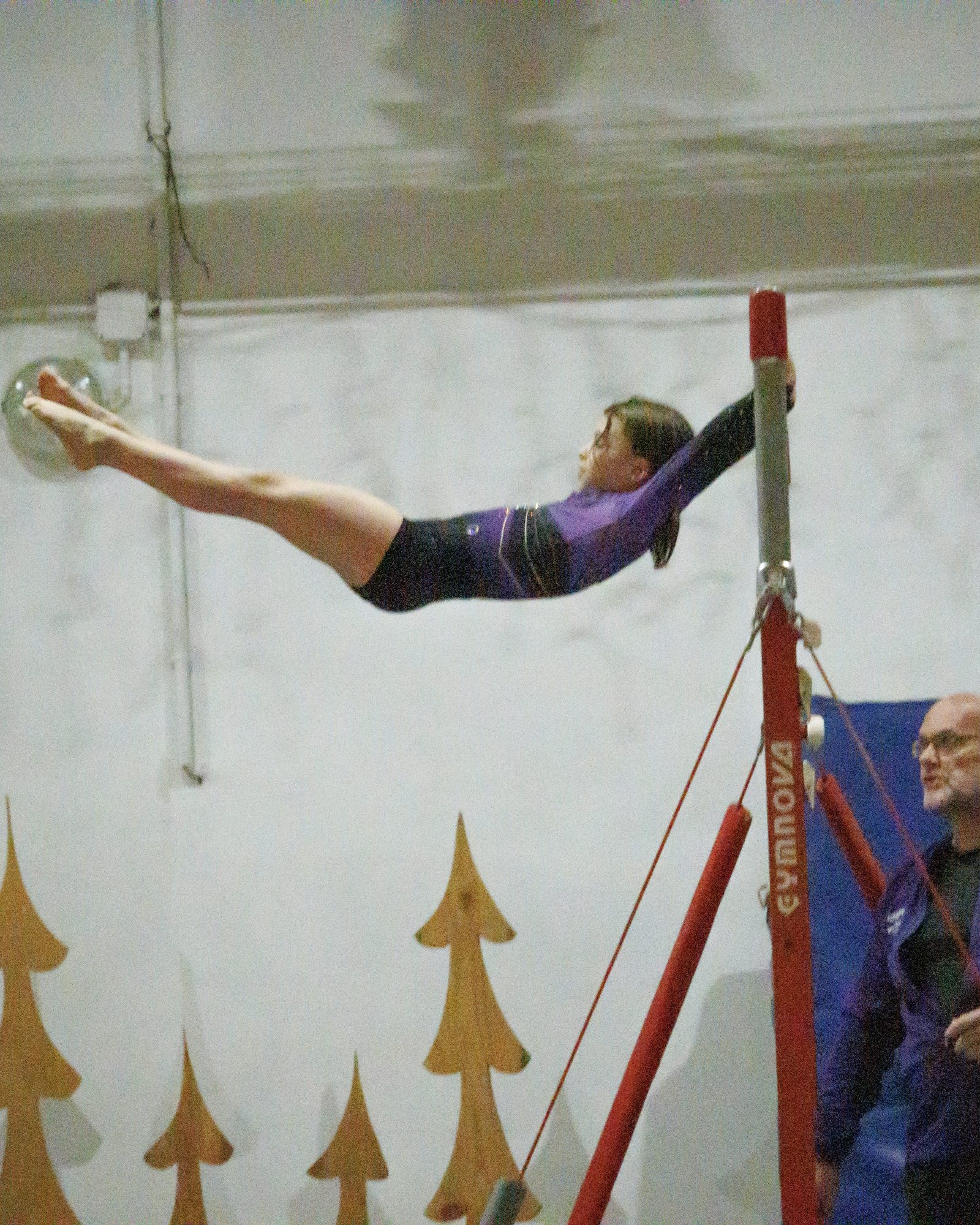 mardi-9-decembre-2025 28