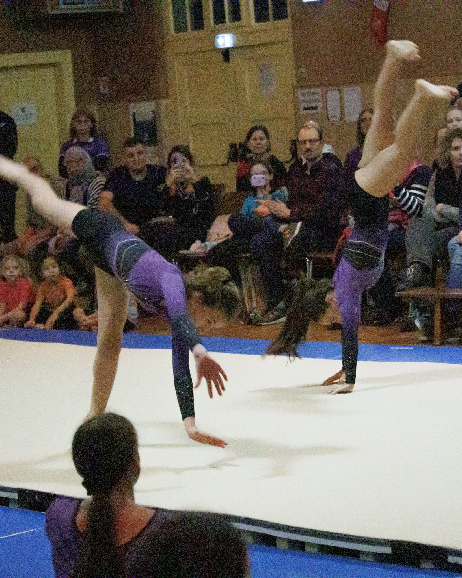 mardi-9-decembre-2025 29