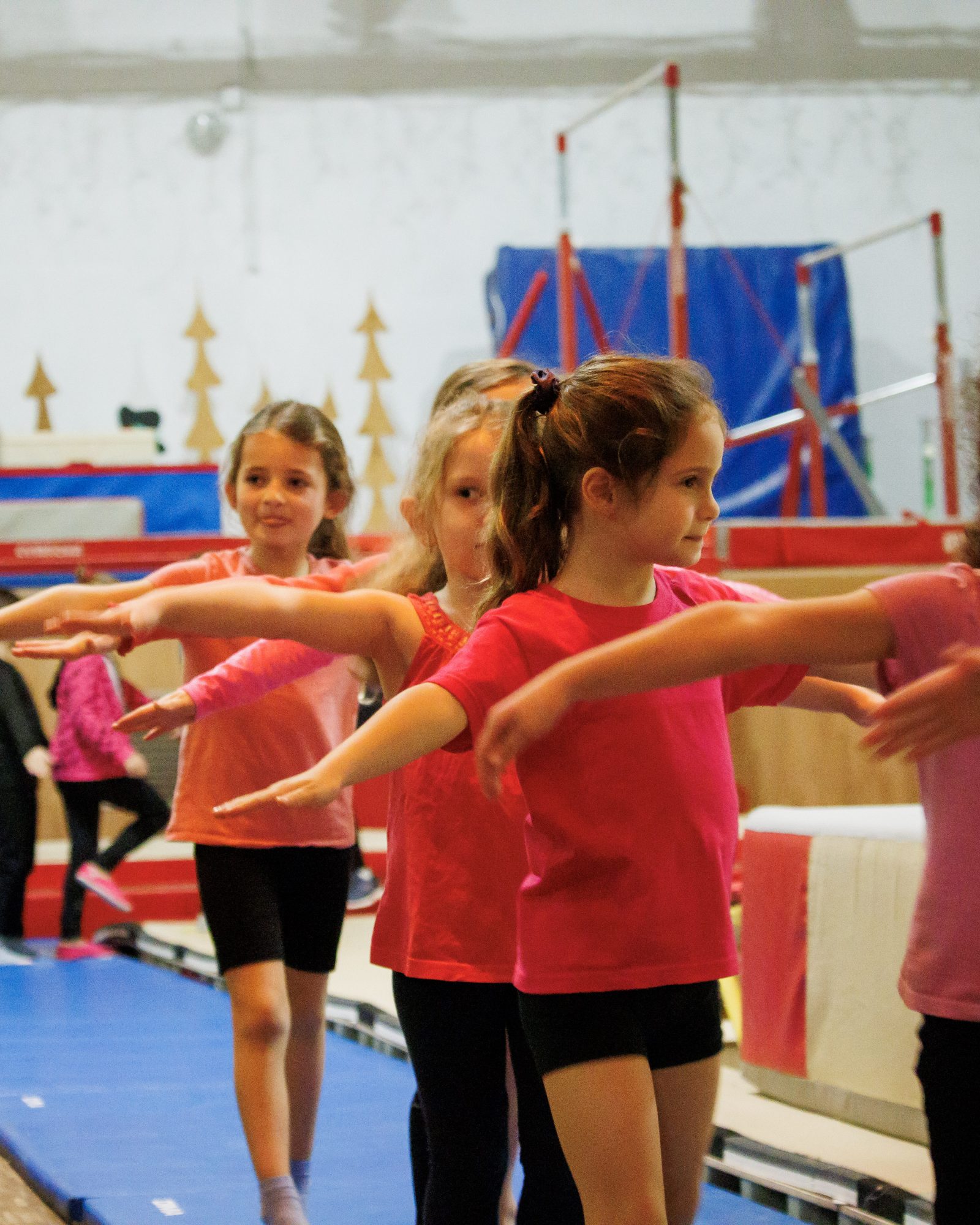 mardi-9-decembre-2025 3