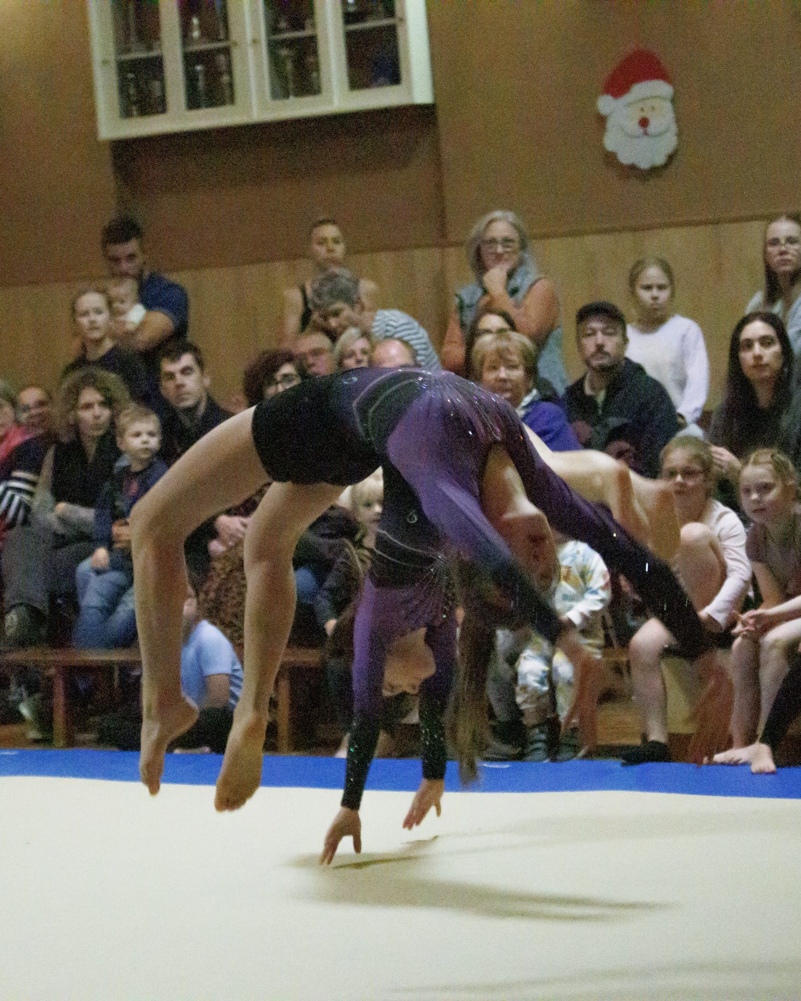 mardi-9-decembre-2025 30