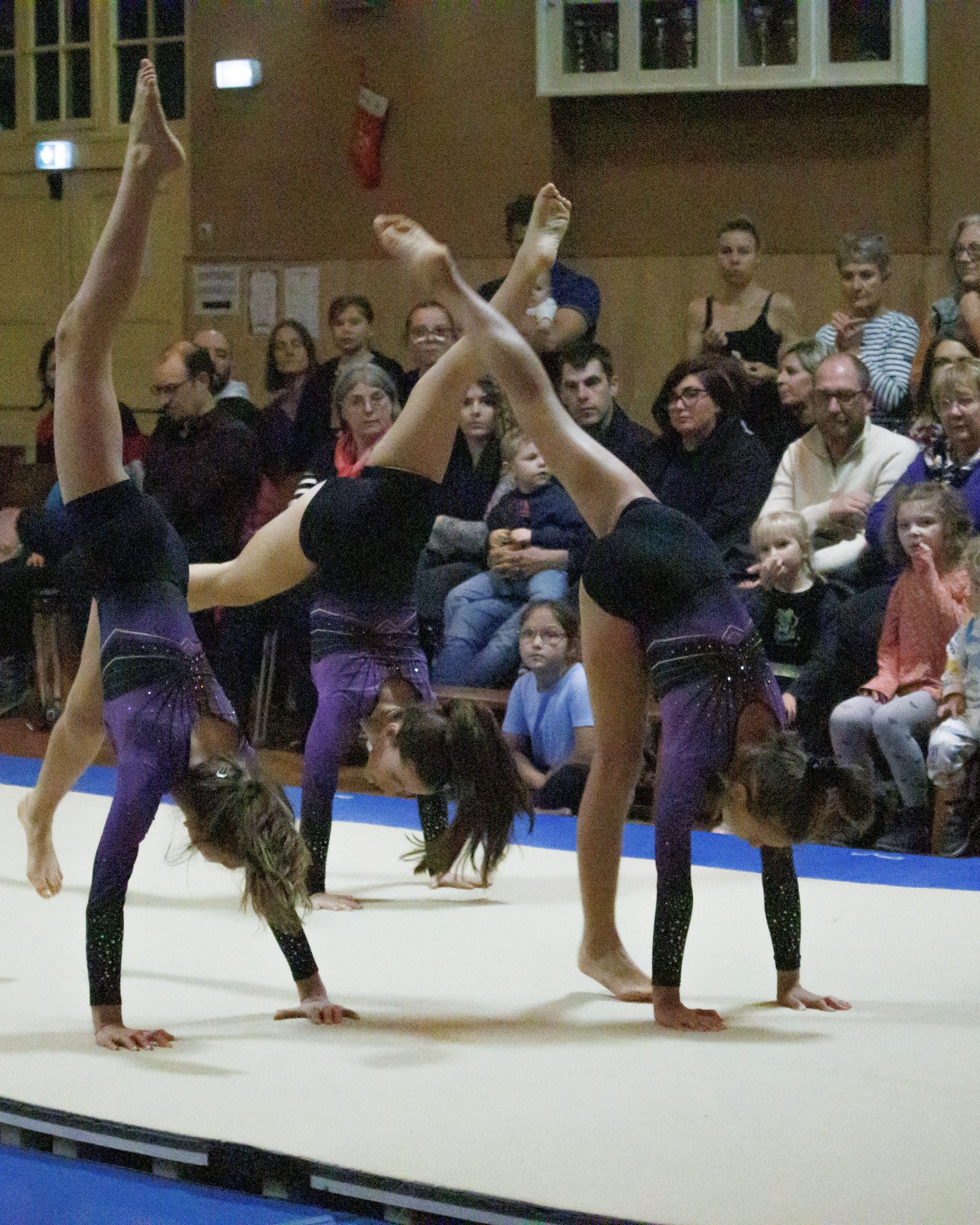 mardi-9-decembre-2025 31