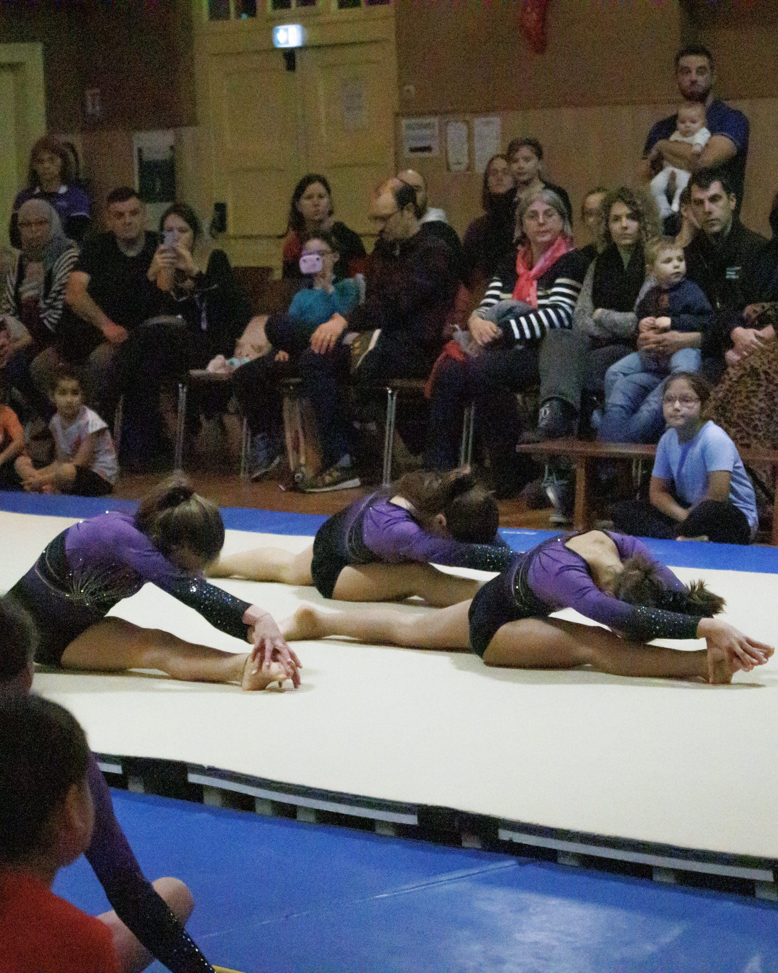 mardi-9-decembre-2025 32