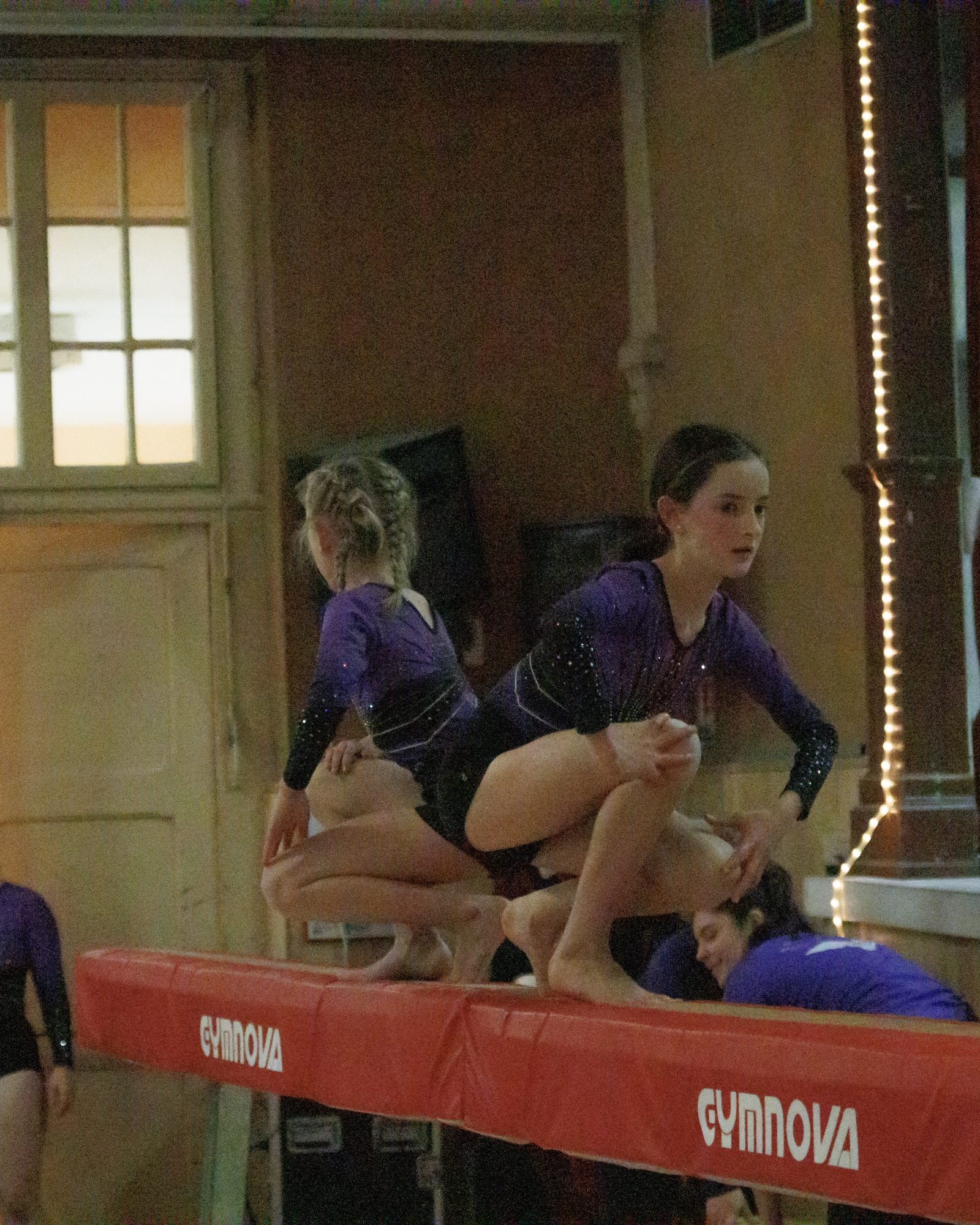 mardi-9-decembre-2025 33