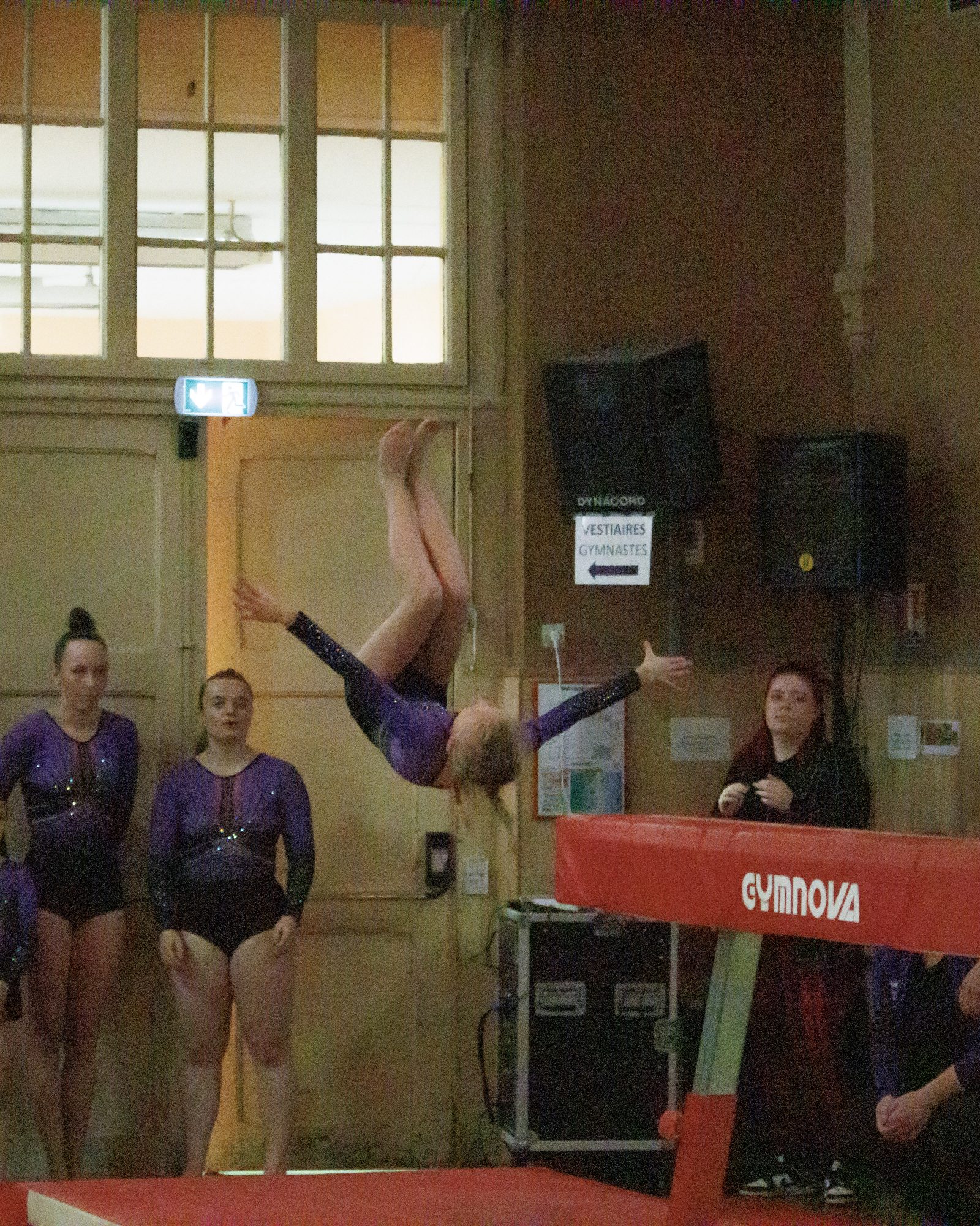 mardi-9-decembre-2025 35