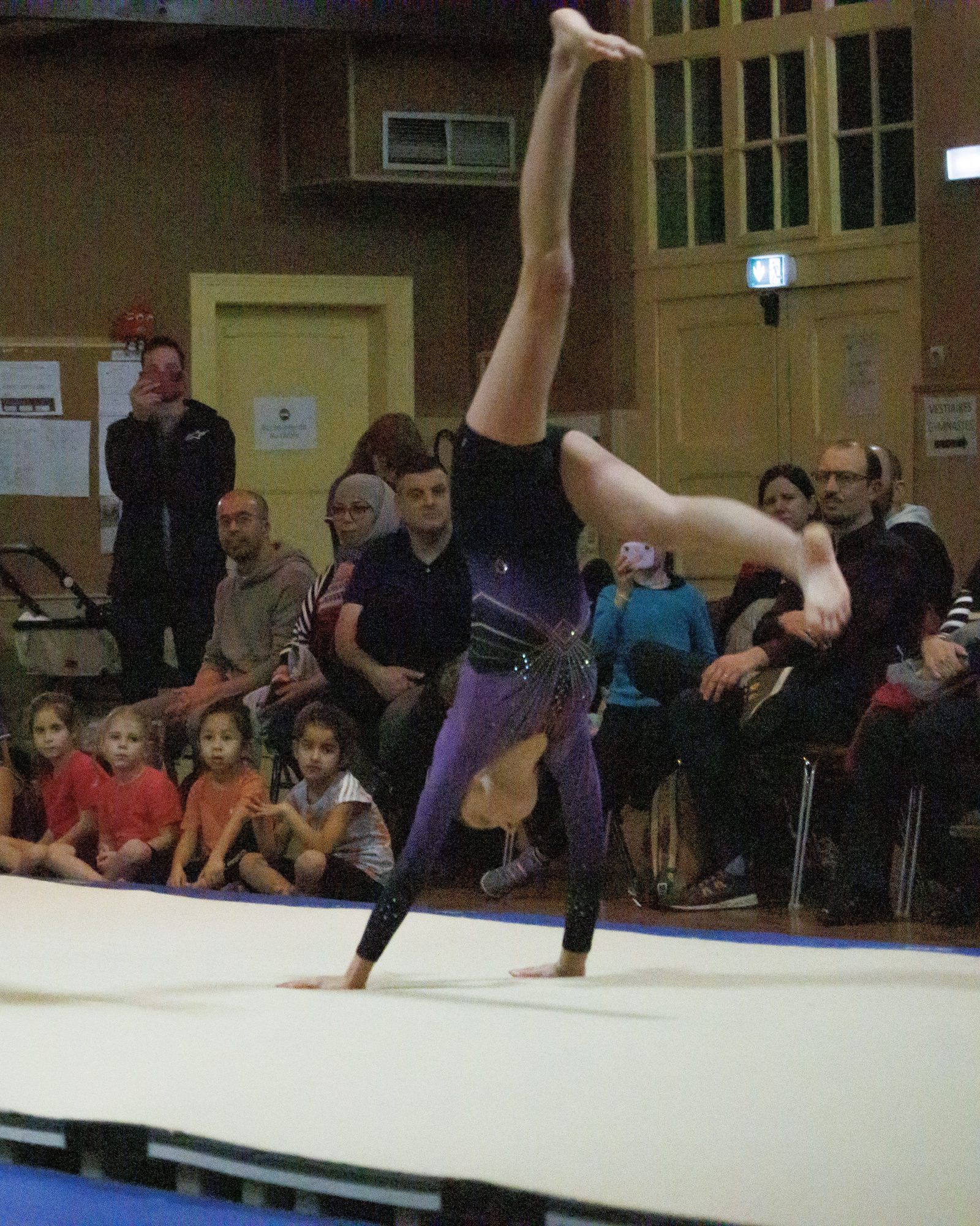 mardi-9-decembre-2025 36