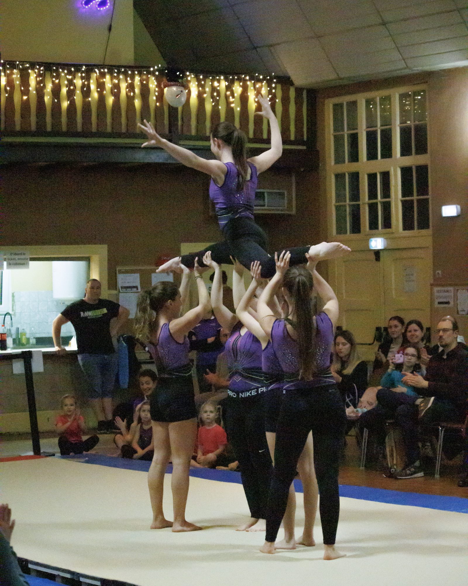 mardi-9-decembre-2025 38