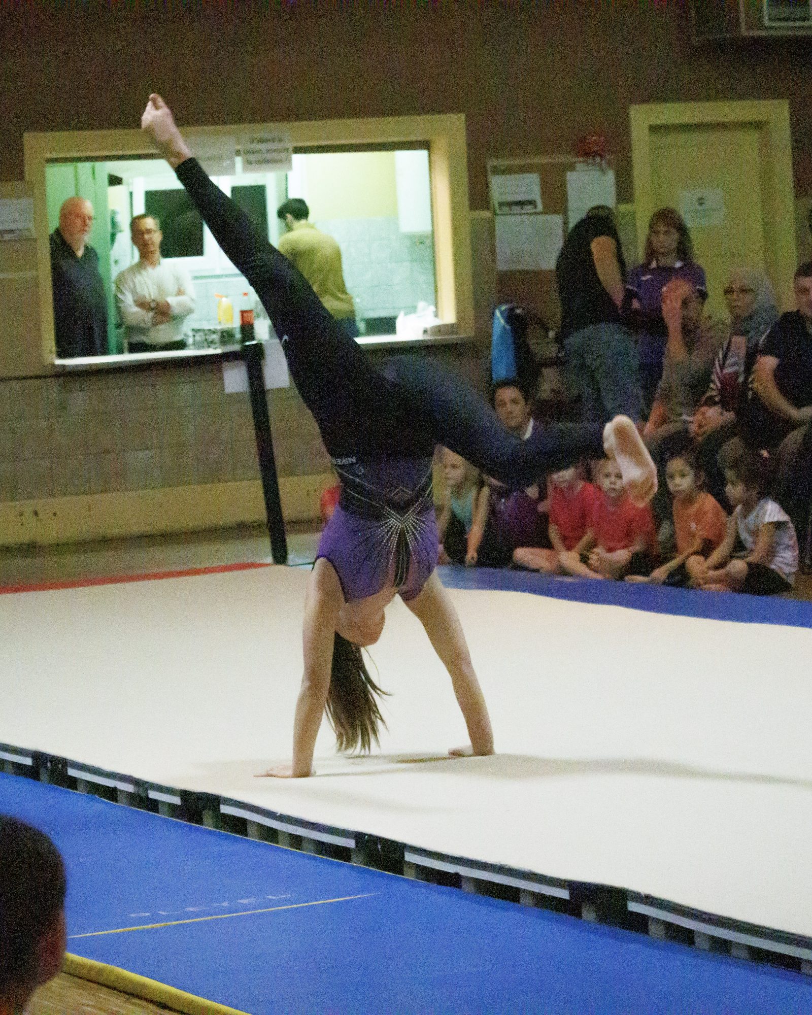 mardi-9-decembre-2025 39