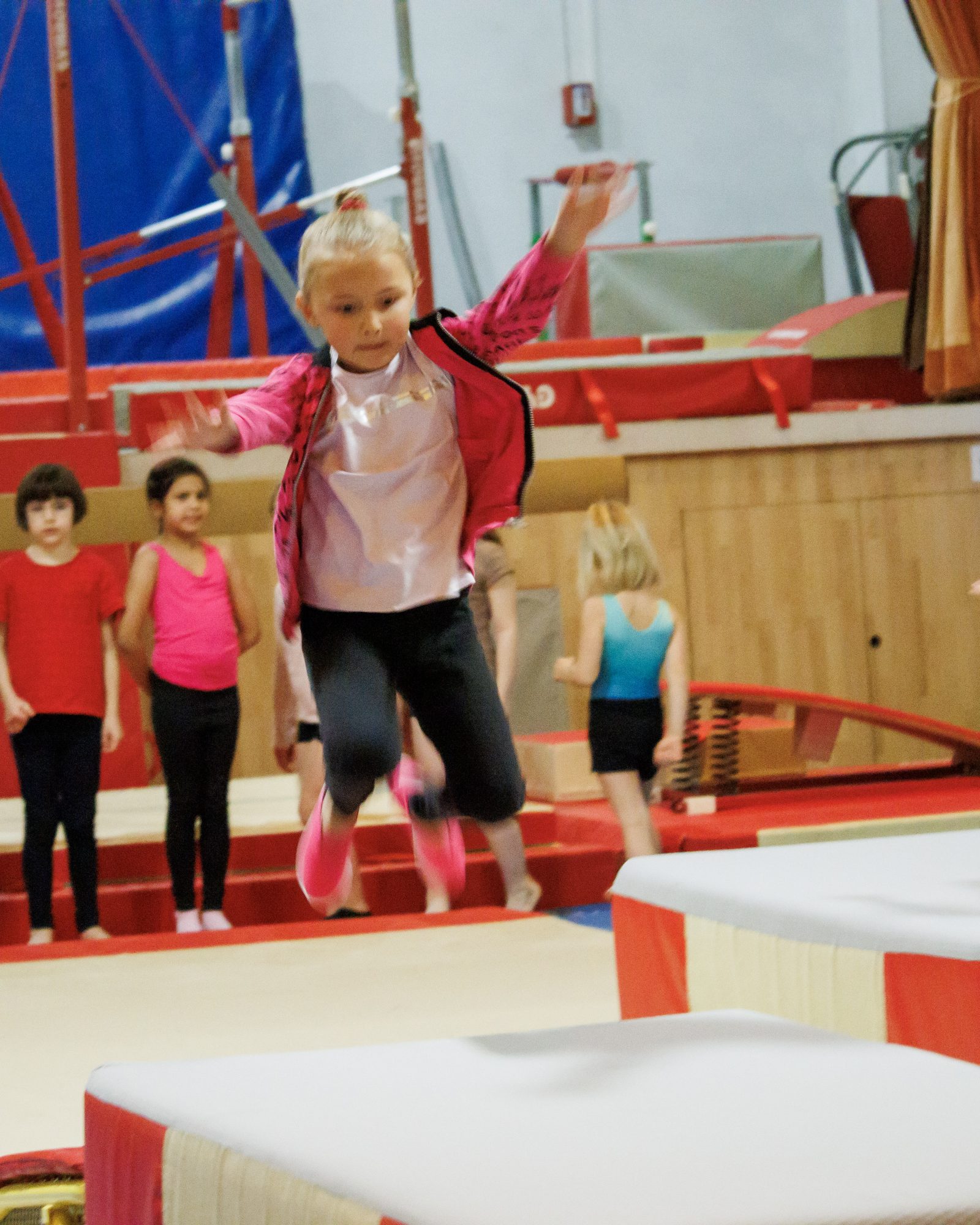 mardi-9-decembre-2025 4