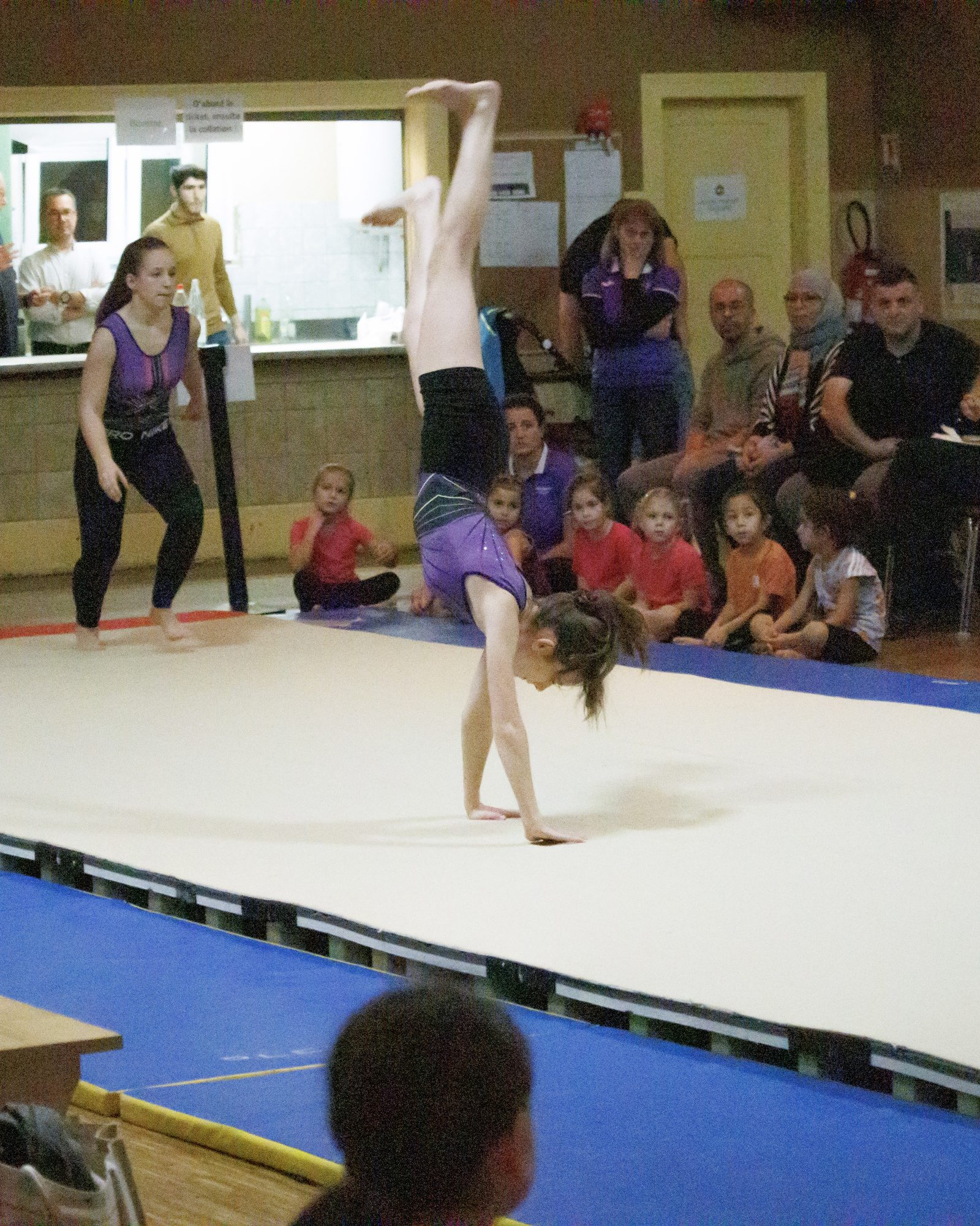 mardi-9-decembre-2025 40