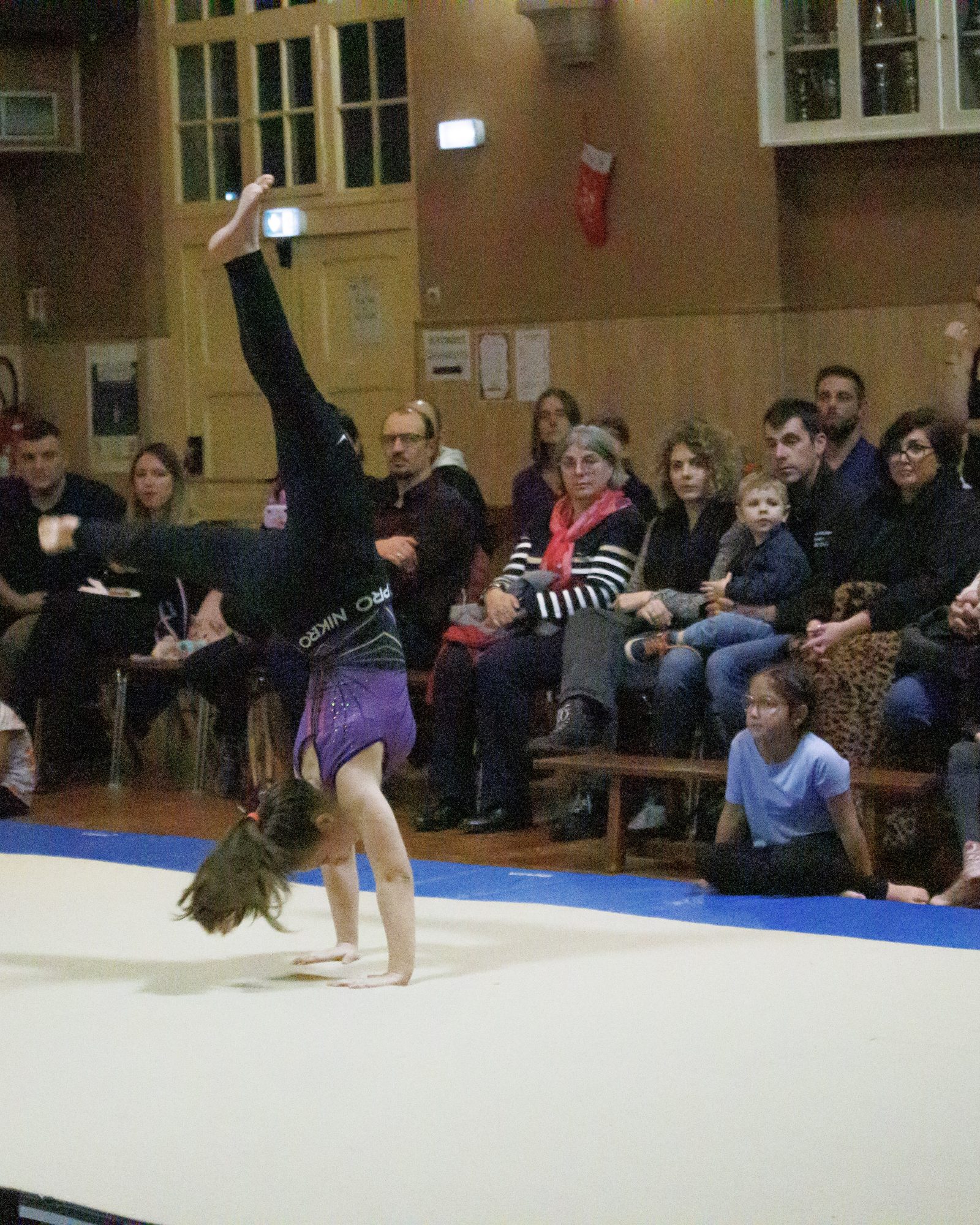 mardi-9-decembre-2025 41