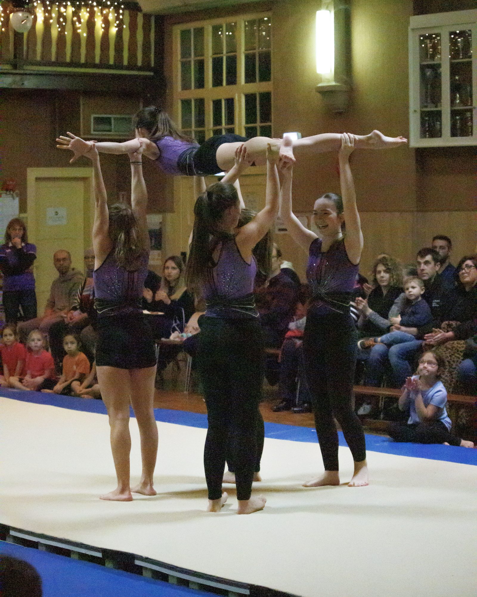 mardi-9-decembre-2025 43