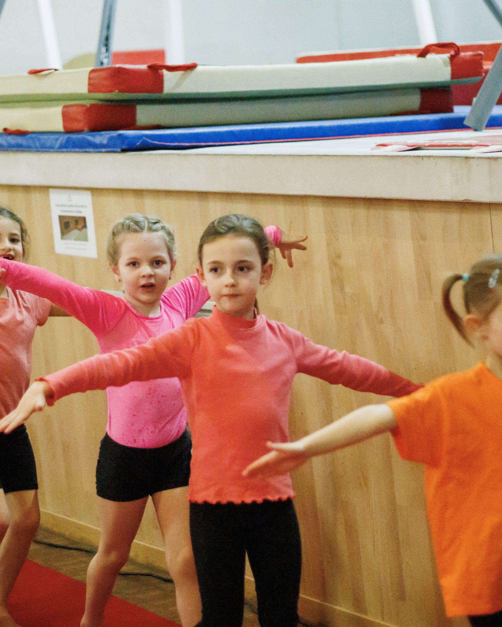 mardi-9-decembre-2025 44