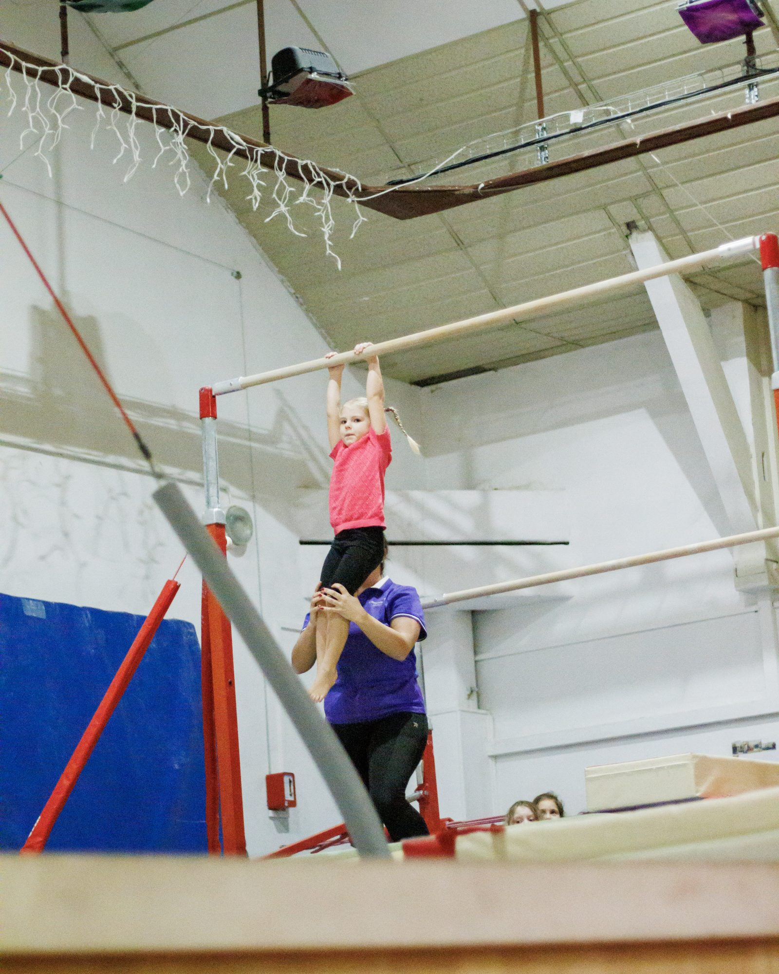 mardi-9-decembre-2025 46