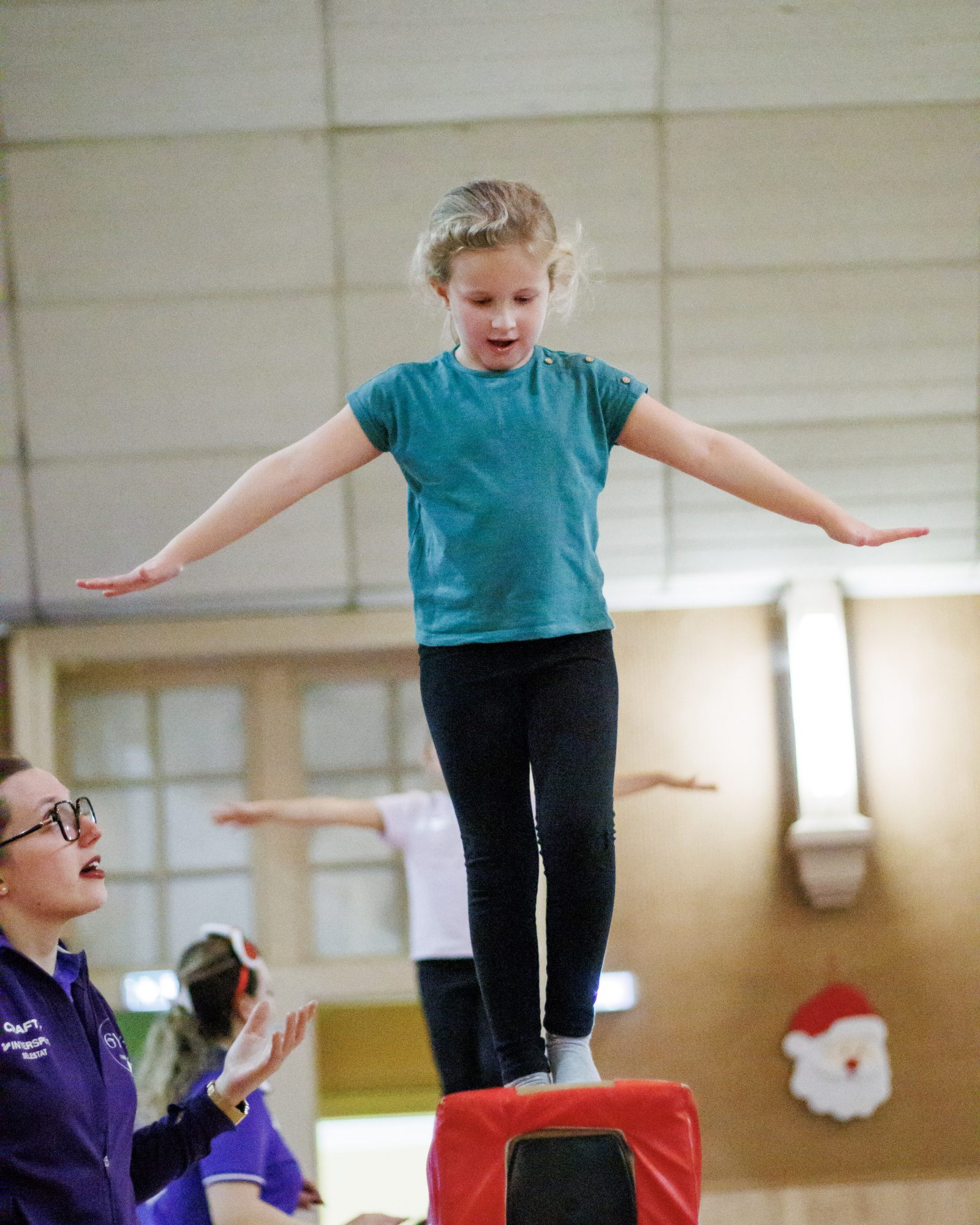 mardi-9-decembre-2025 47