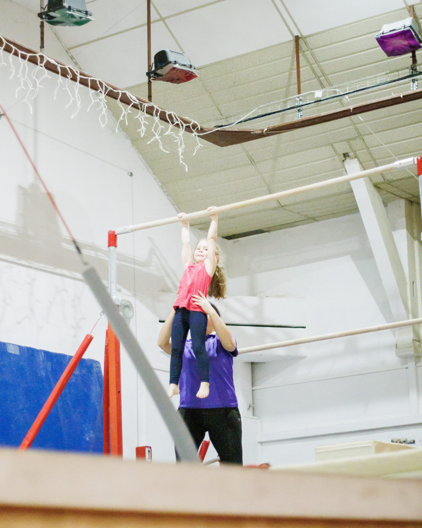 mardi-9-decembre-2025 48