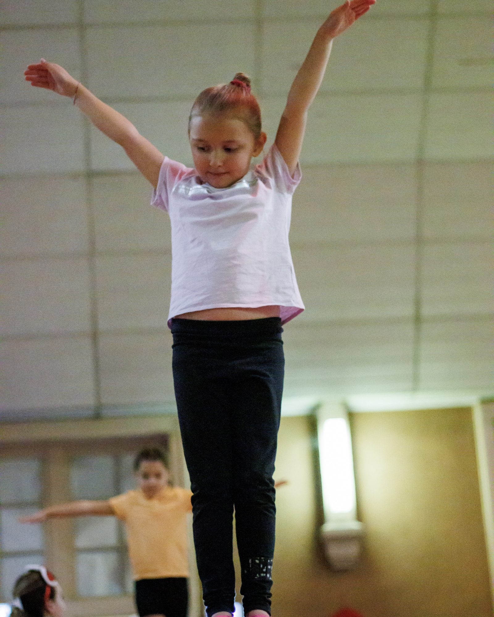 mardi-9-decembre-2025 49