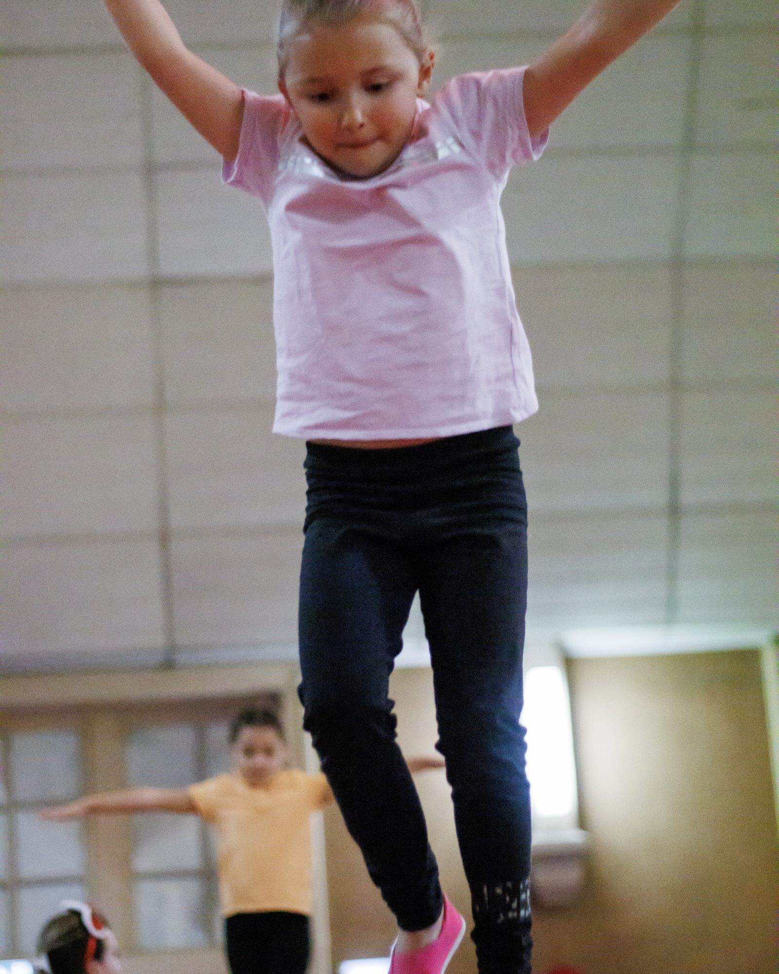 mardi-9-decembre-2025 50