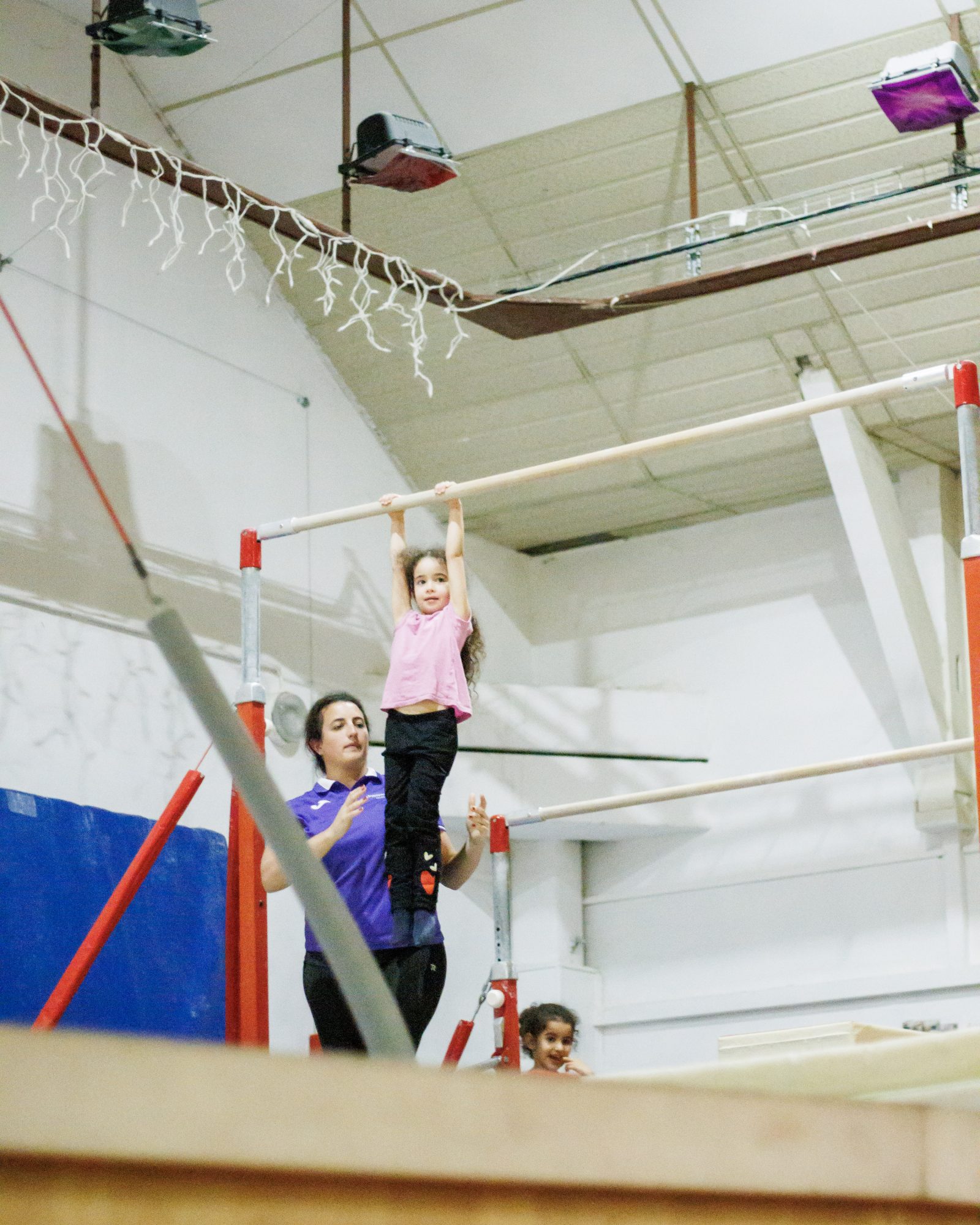 mardi-9-decembre-2025 53